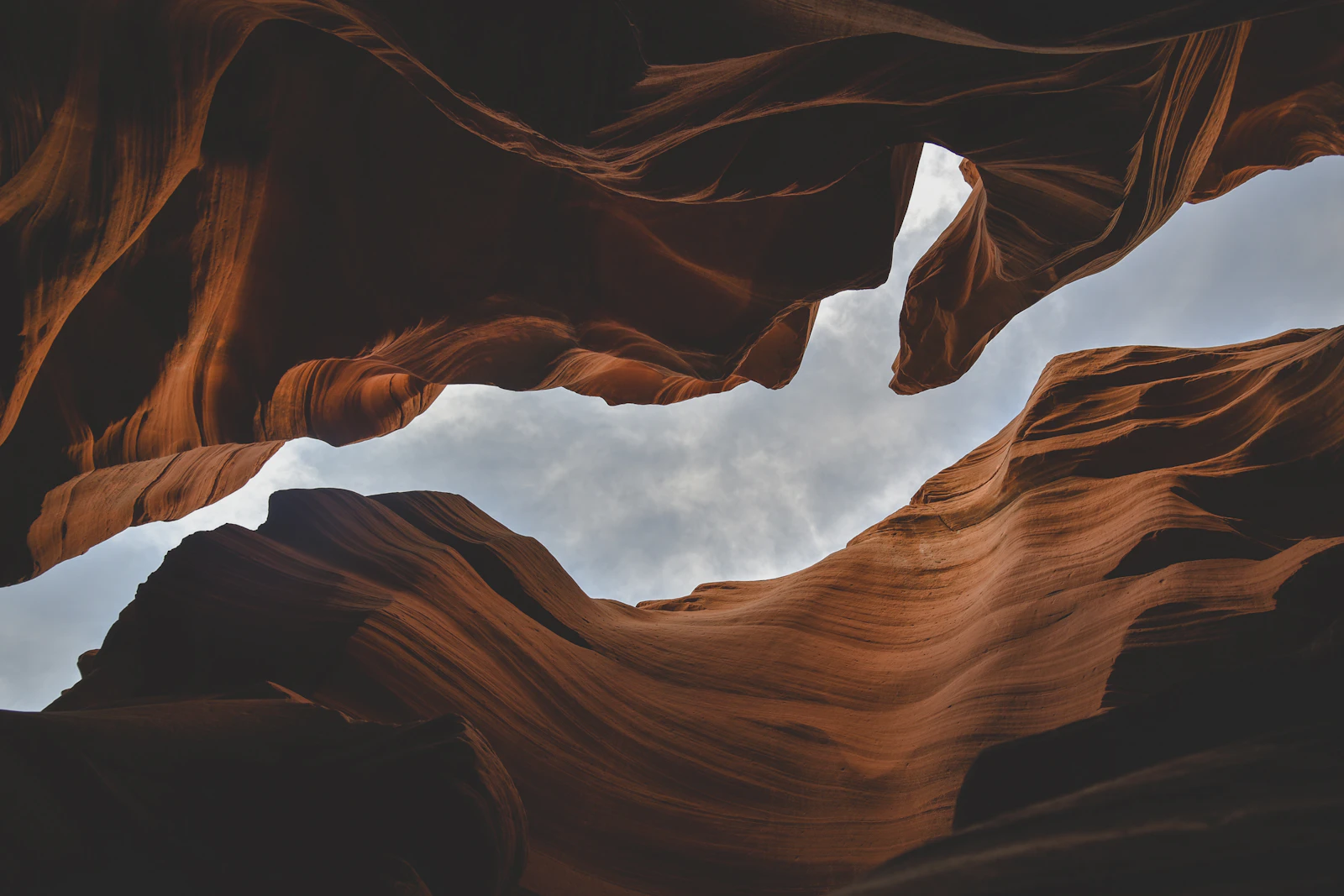 Page, Arizona photo 7 by Peter Olexa