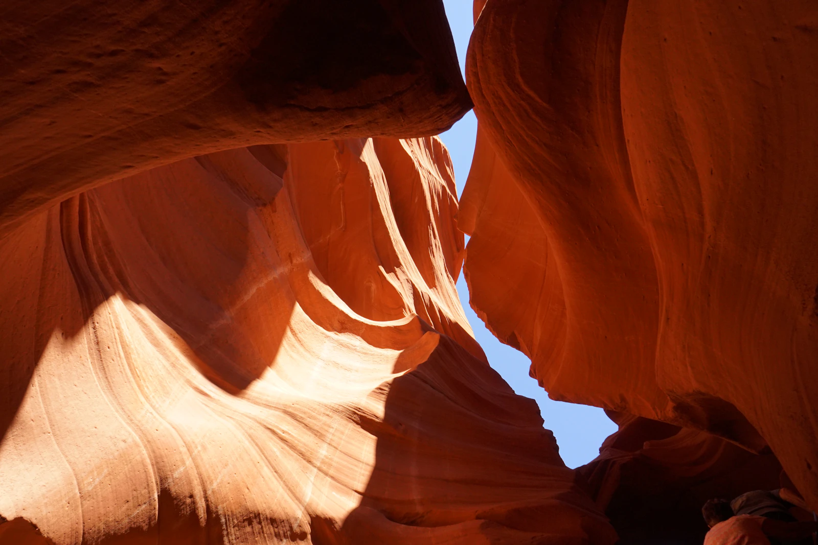 Page, Arizona photo 27 by Brenda Mardinly