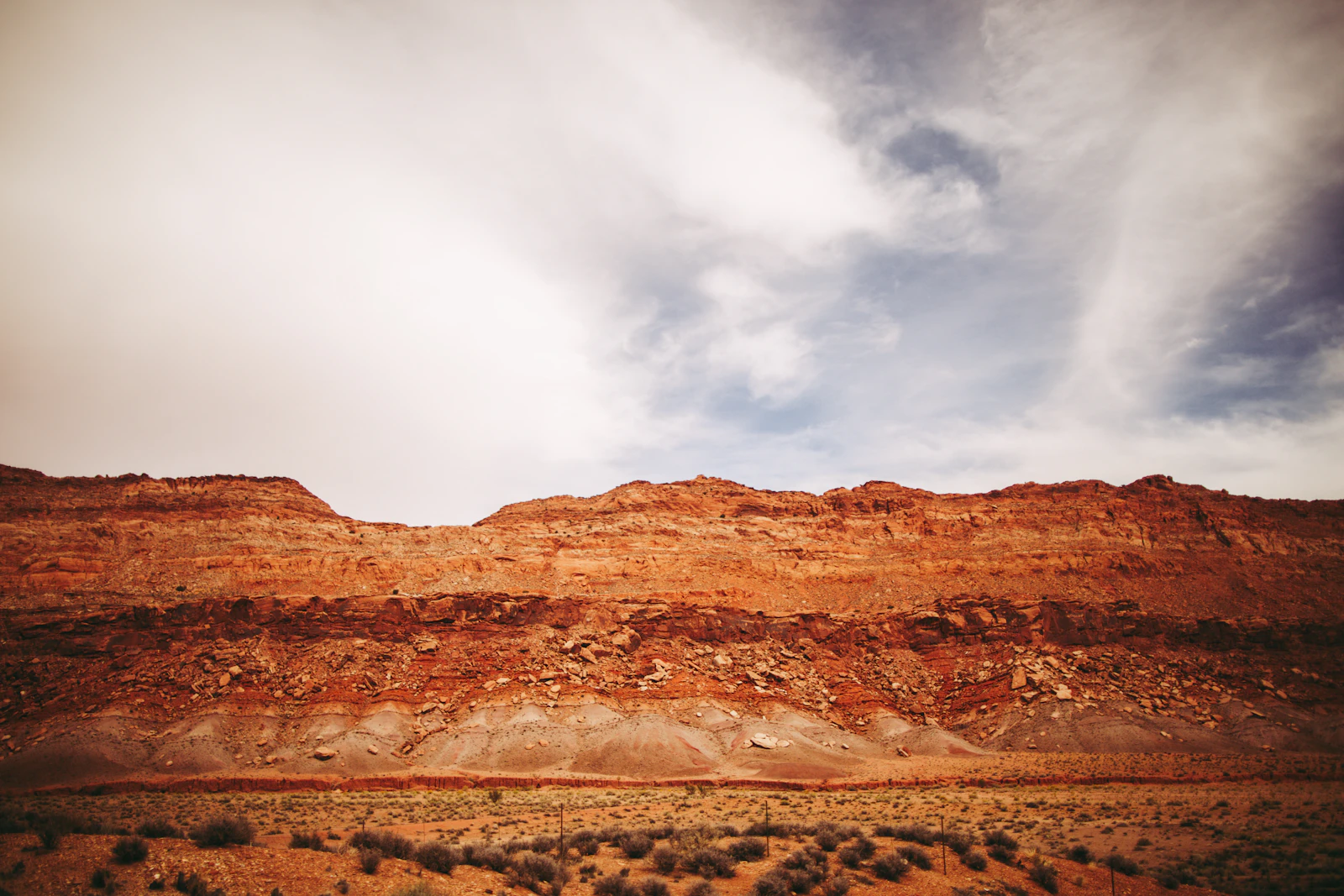 Page, Arizona photo 22 by Alex Holt