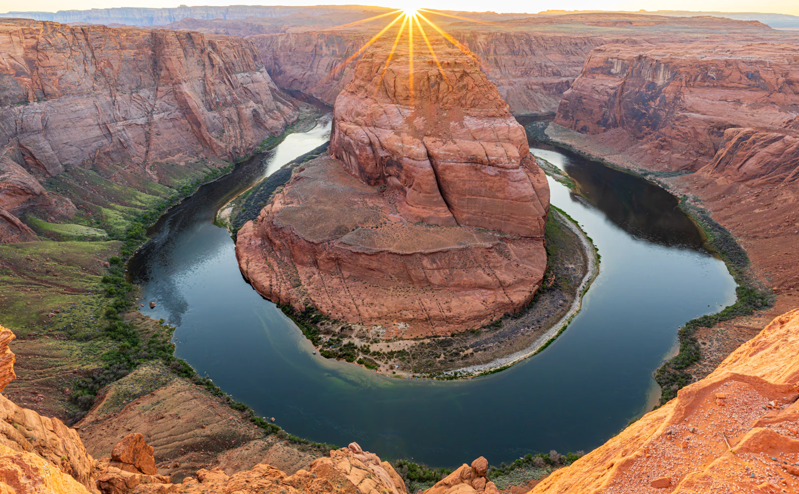 Page, Arizona photo 14 by Joseph Corl