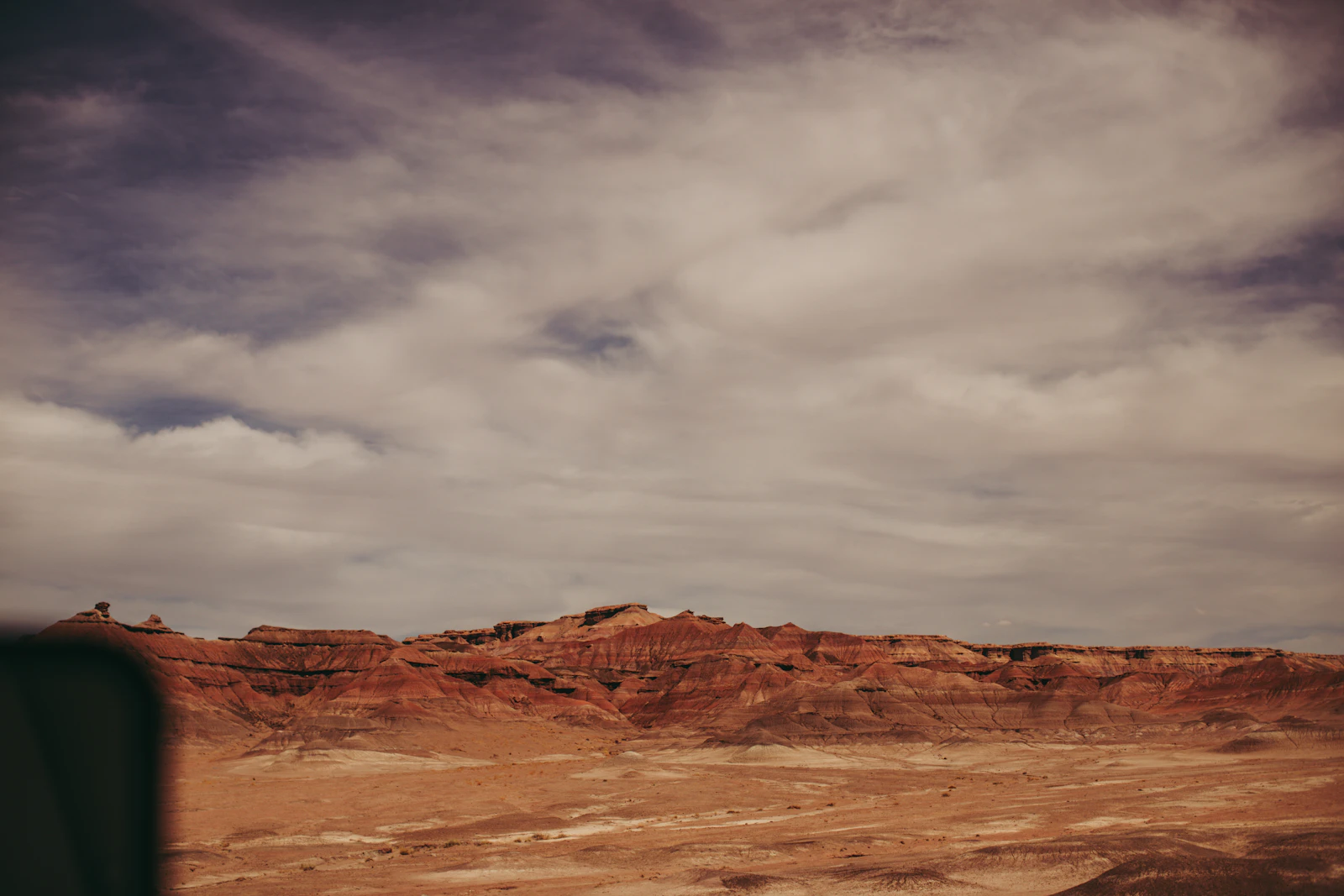 Page, Arizona photo 24 by Alex Holt