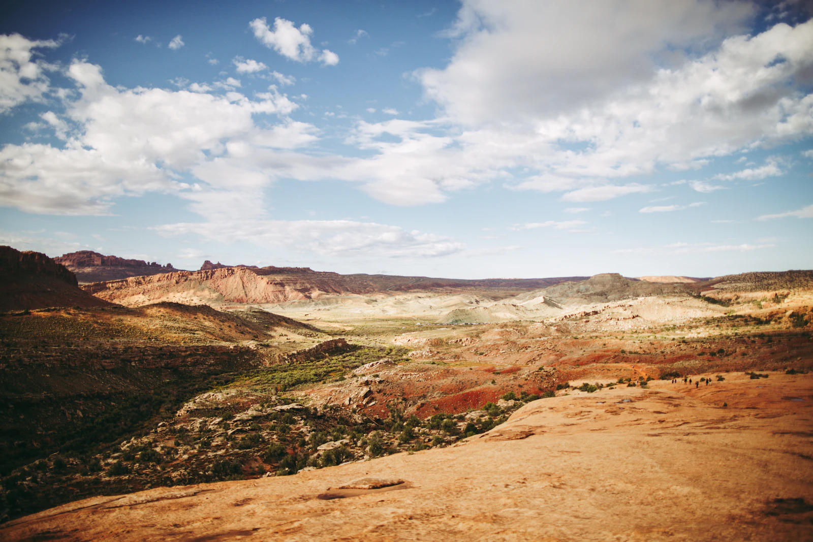 Page, Arizona photo 23 by Alex Holt
