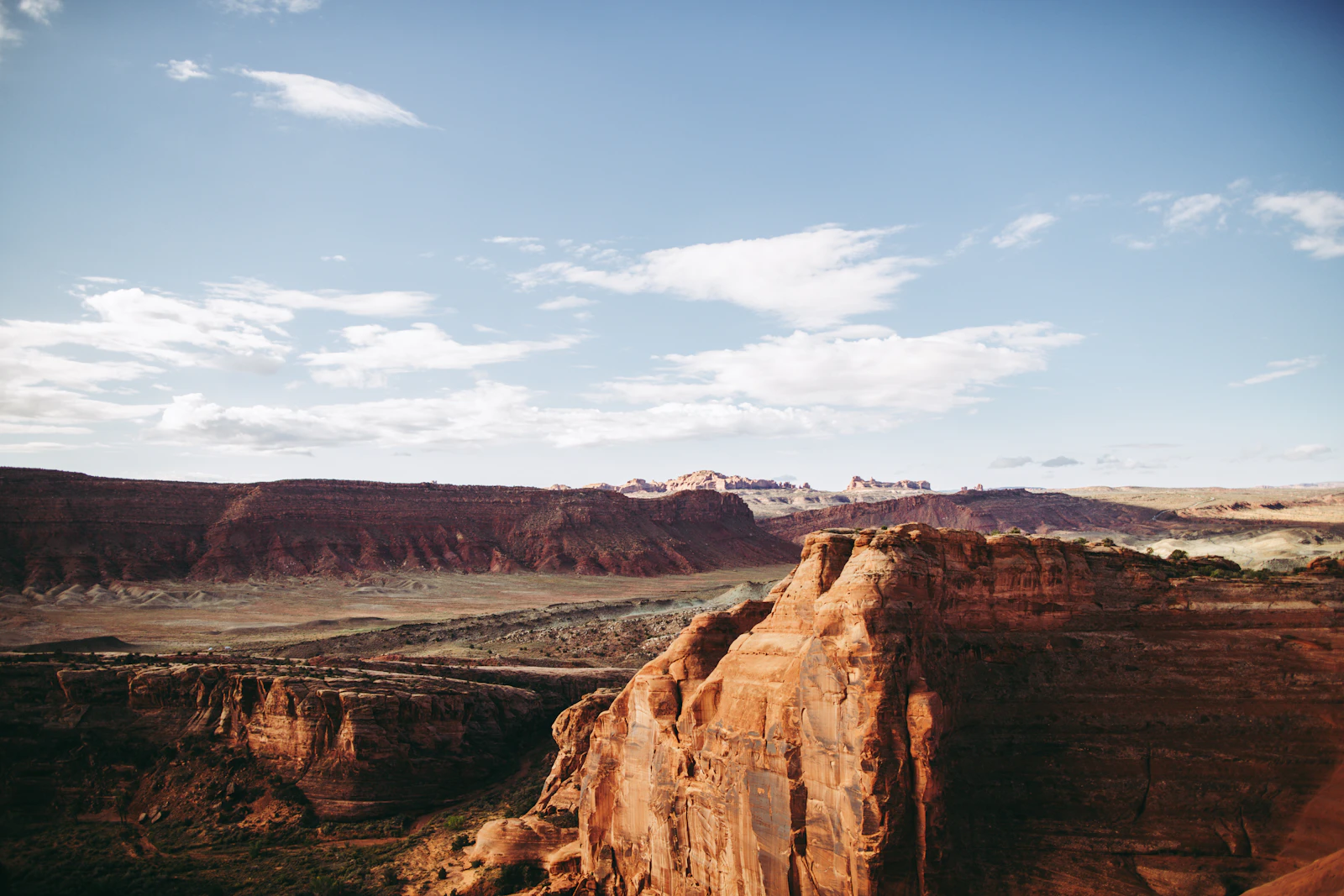 Page, Arizona photo 25 by Alex Holt