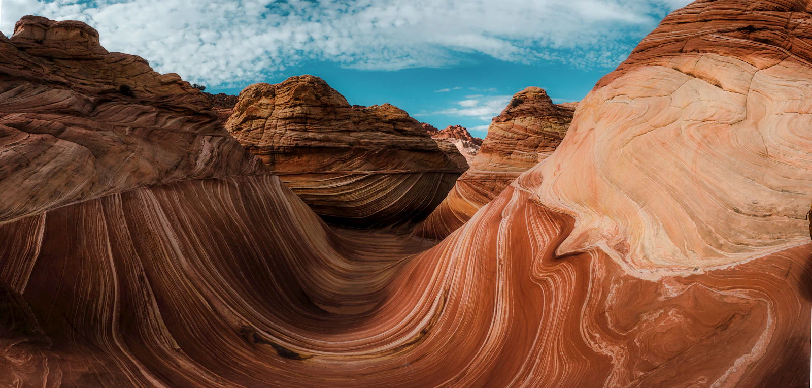 Page, Arizona photo 5 by Mark Nemenzo
