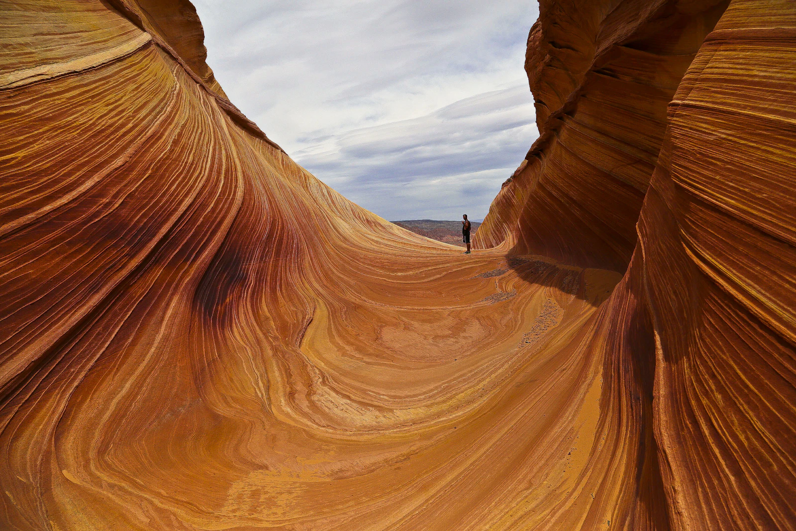 Page, Arizona photo 20 by Leo_Visions