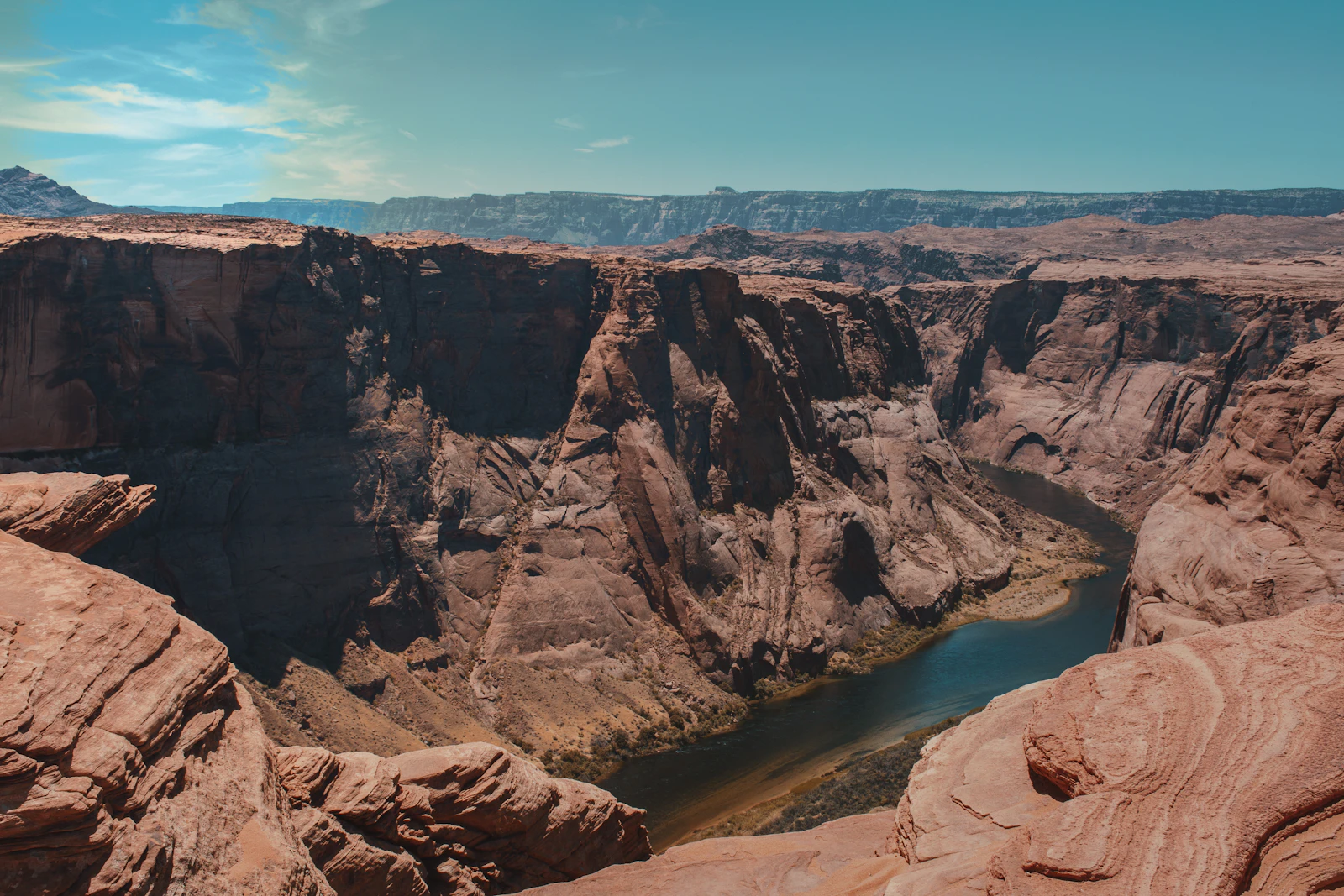 Page, Arizona photo 17 by Gabriel Tovar