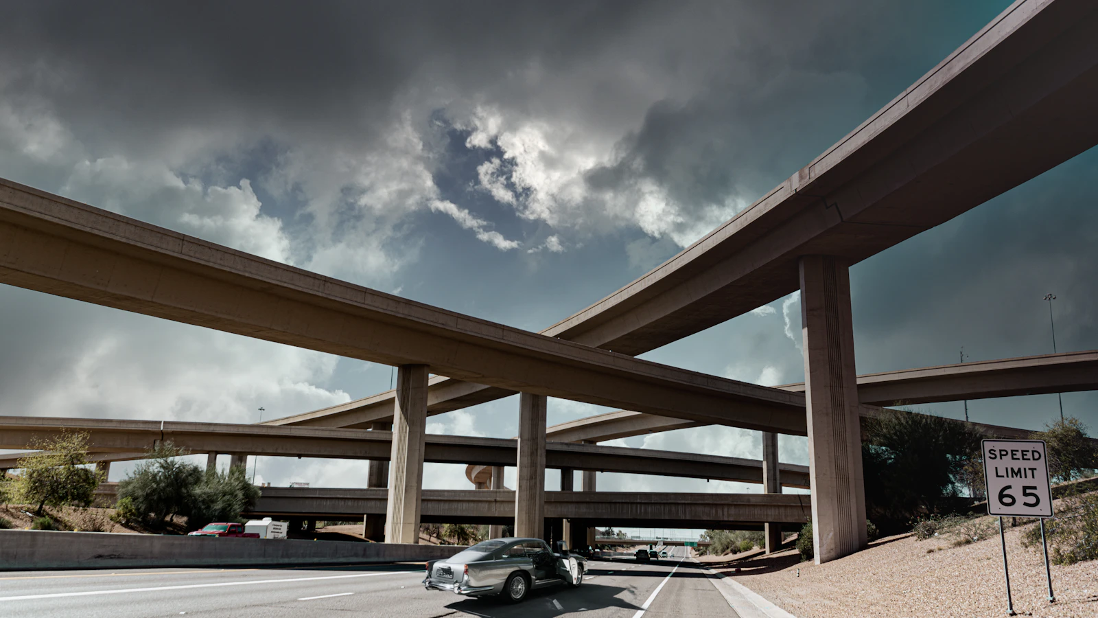 Phoenix, Arizona photo 28 by iStrfry , Marcus