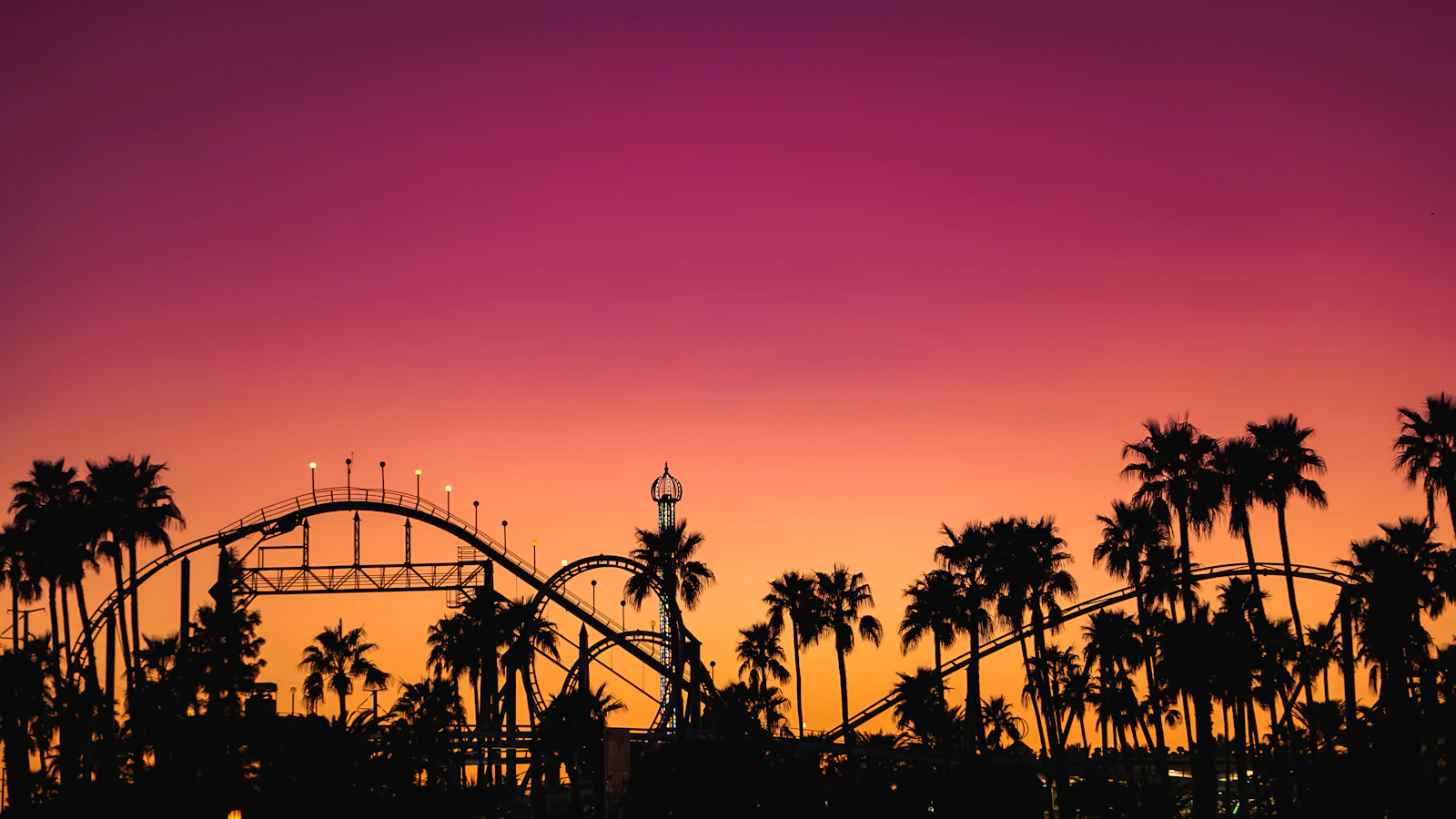 Phoenix, Arizona photo 16 by iStrfry , Marcus