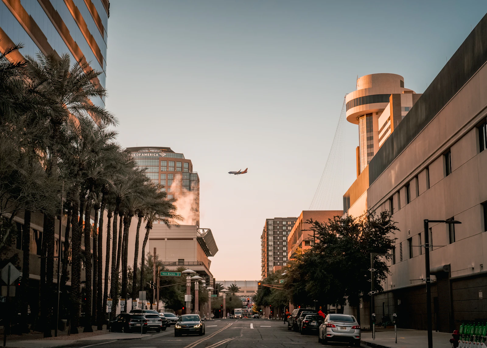 Phoenix, Arizona photo 18 by Robert
