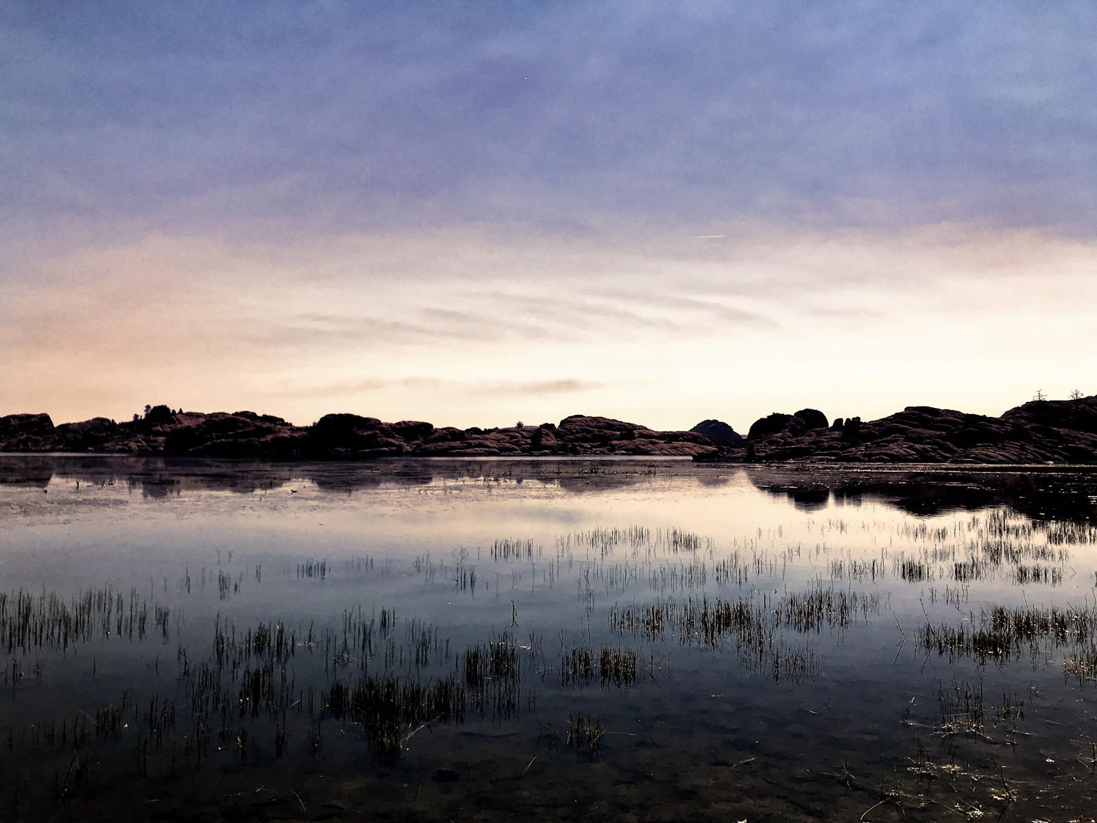 Prescott, Arizona photo 27 by Donald Giannatti