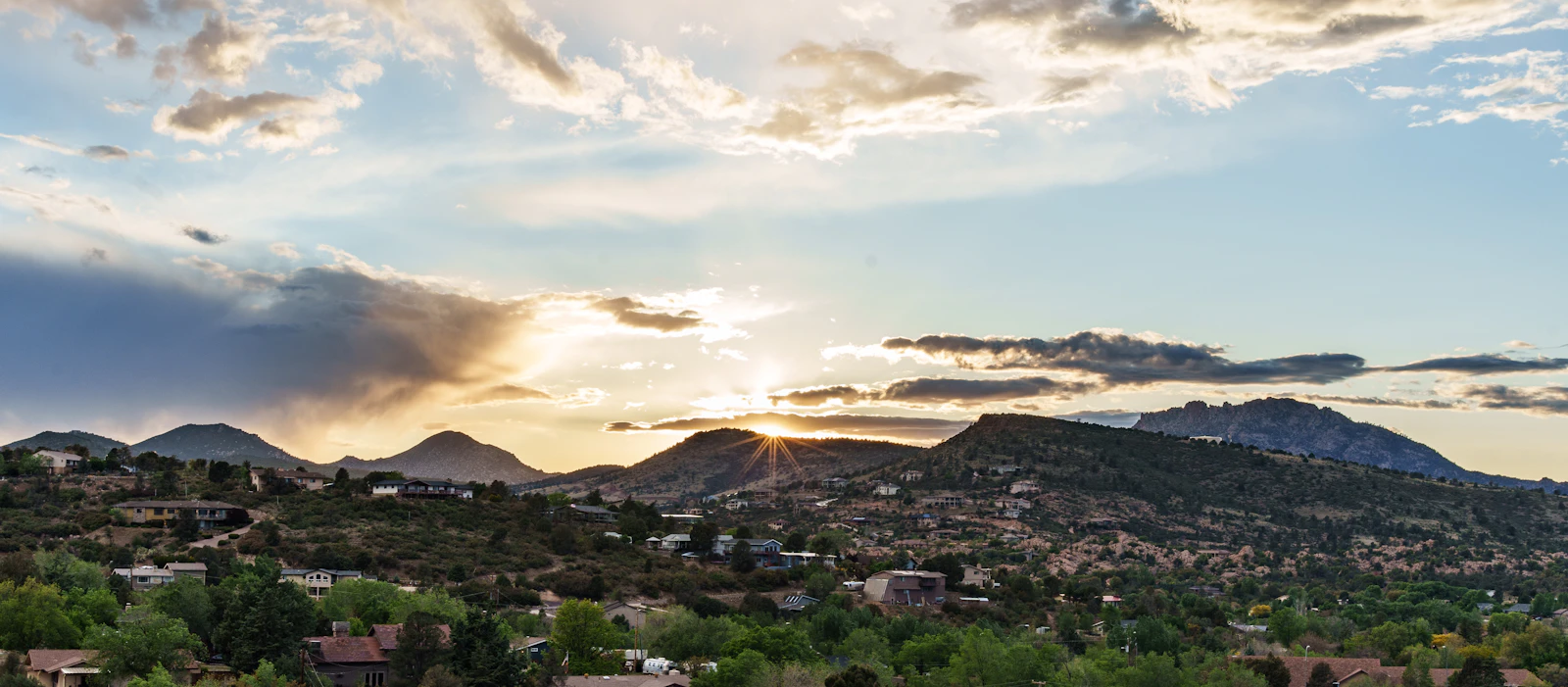 Prescott, Arizona photo 25 by WindowSeat Photography