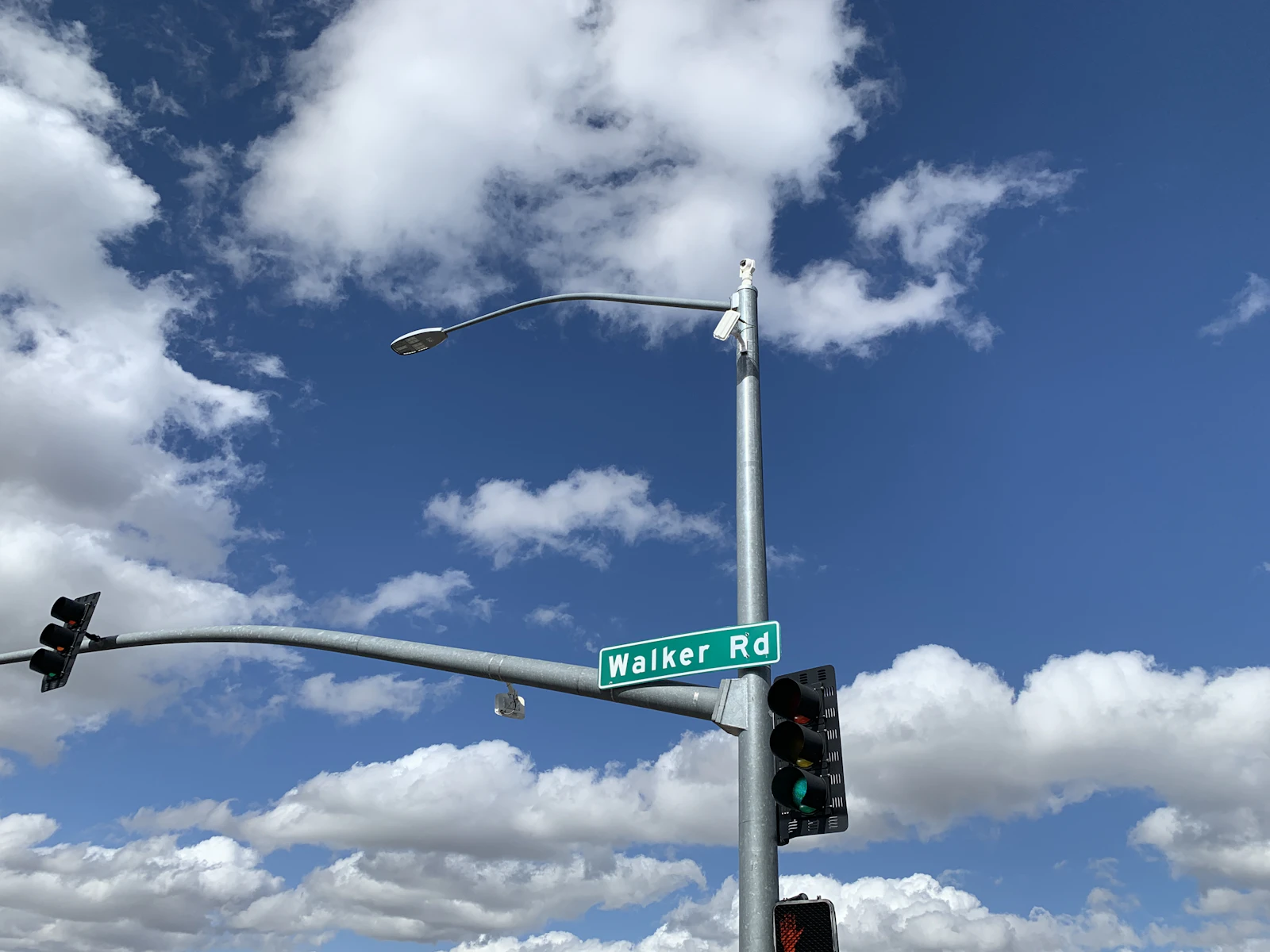 Prescott, Arizona photo 20 by Walker Walker