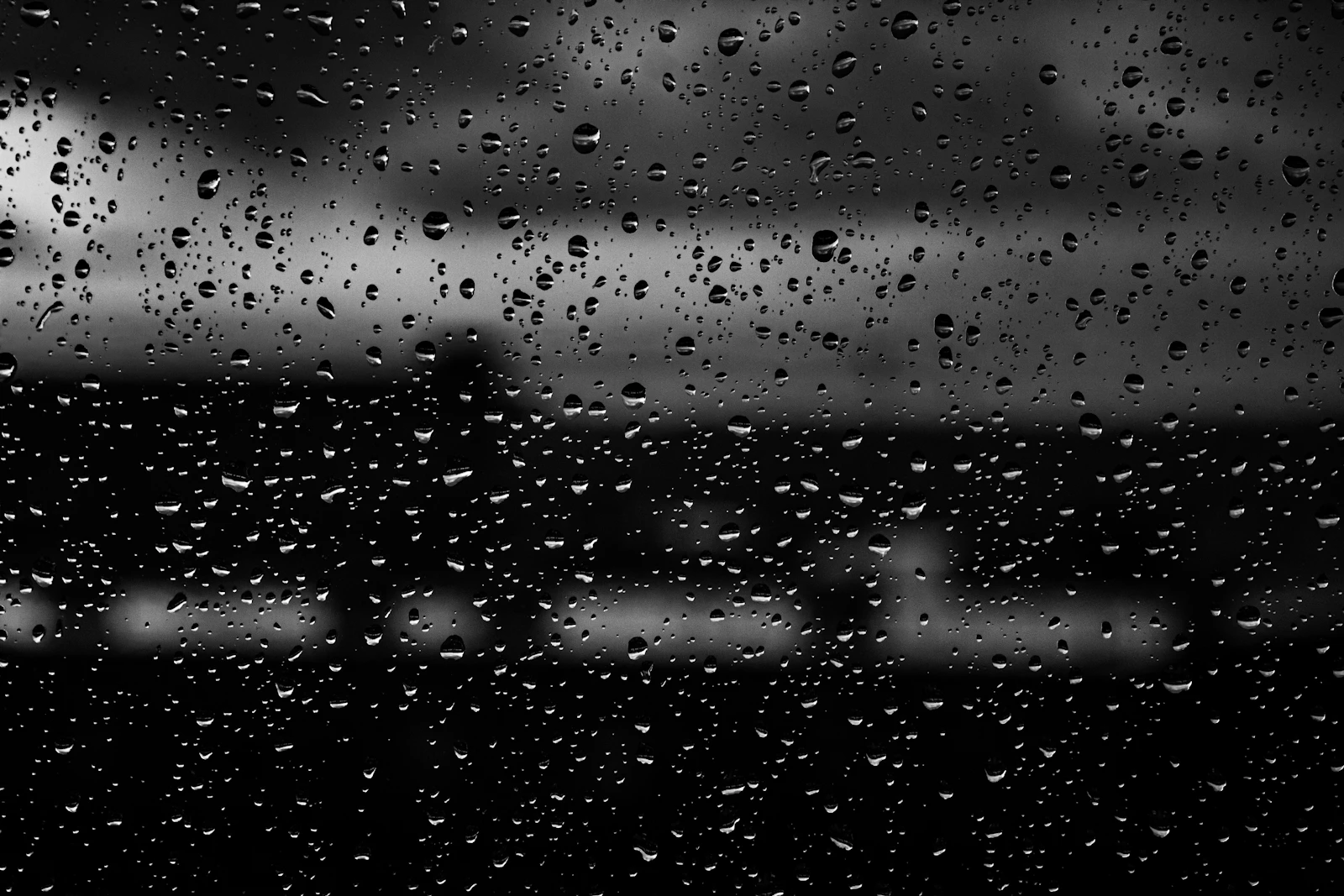 Prescott, Arizona photo 28 by Alexander Simmons