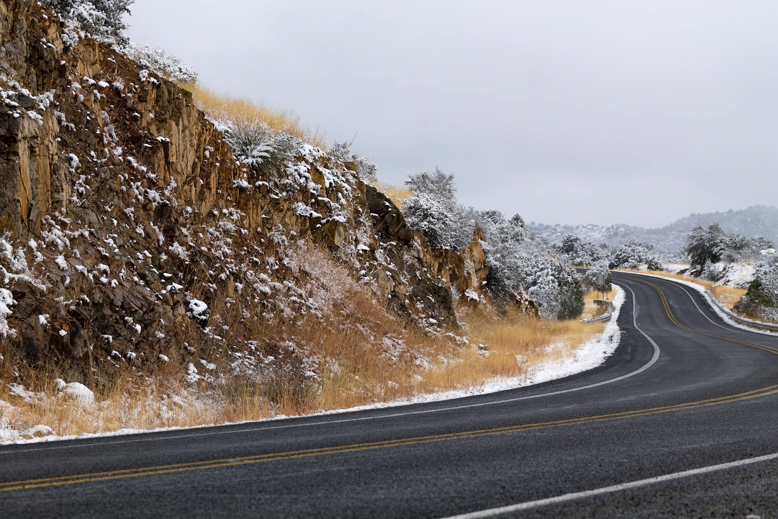 Prescott, Arizona photo 22 by Jordyn Dickens