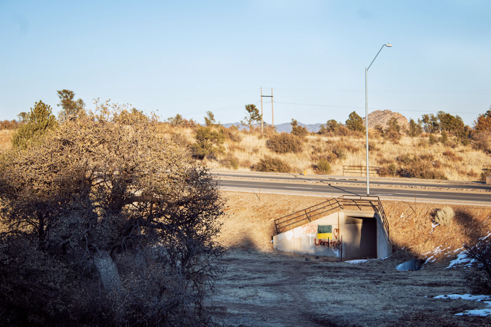 Prescott, Arizona photo 13 by Alexander Simmons