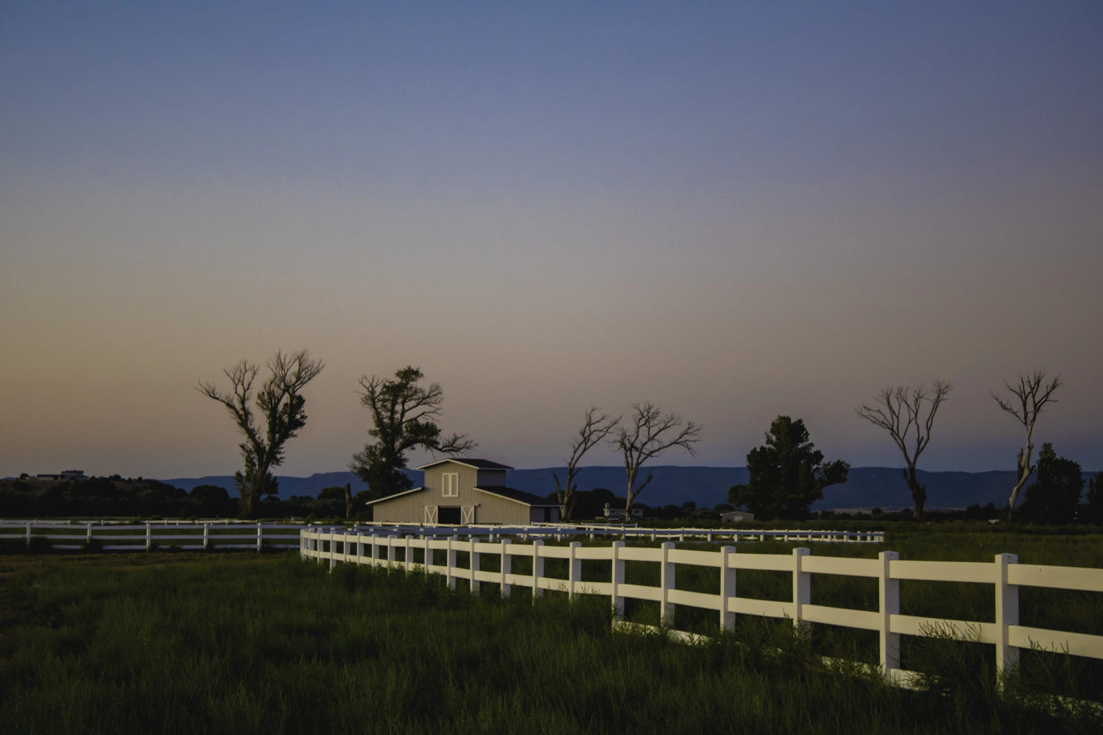 Prescott, Arizona photo 19 by Nani Pinker