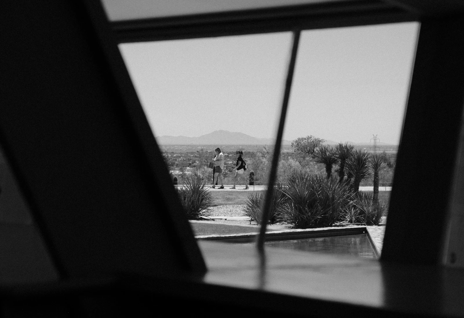 Scottsdale, Arizona photo 11 by Kaden Taylor