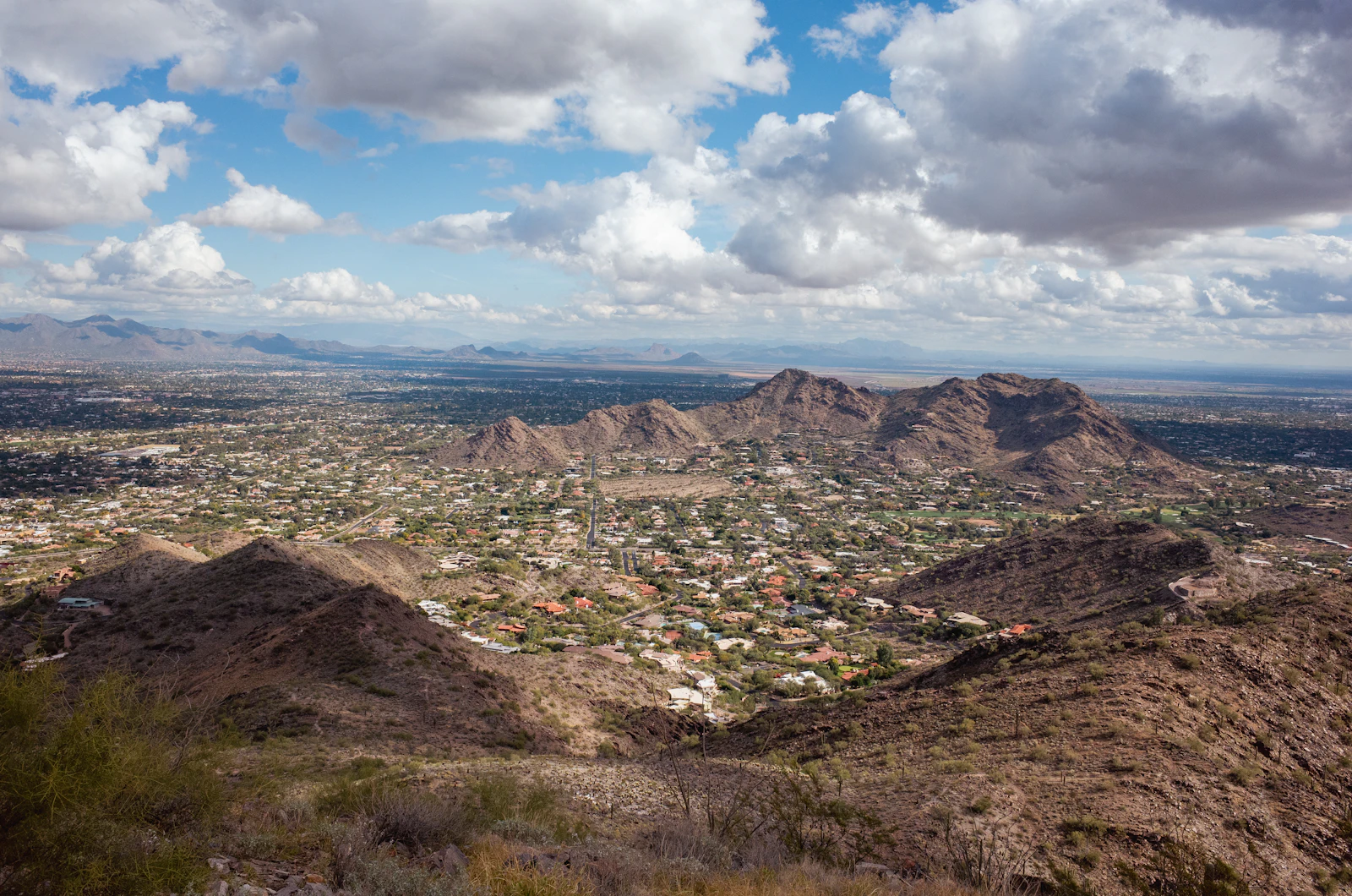 Scottsdale, Arizona photo 5 by Kody Goodson