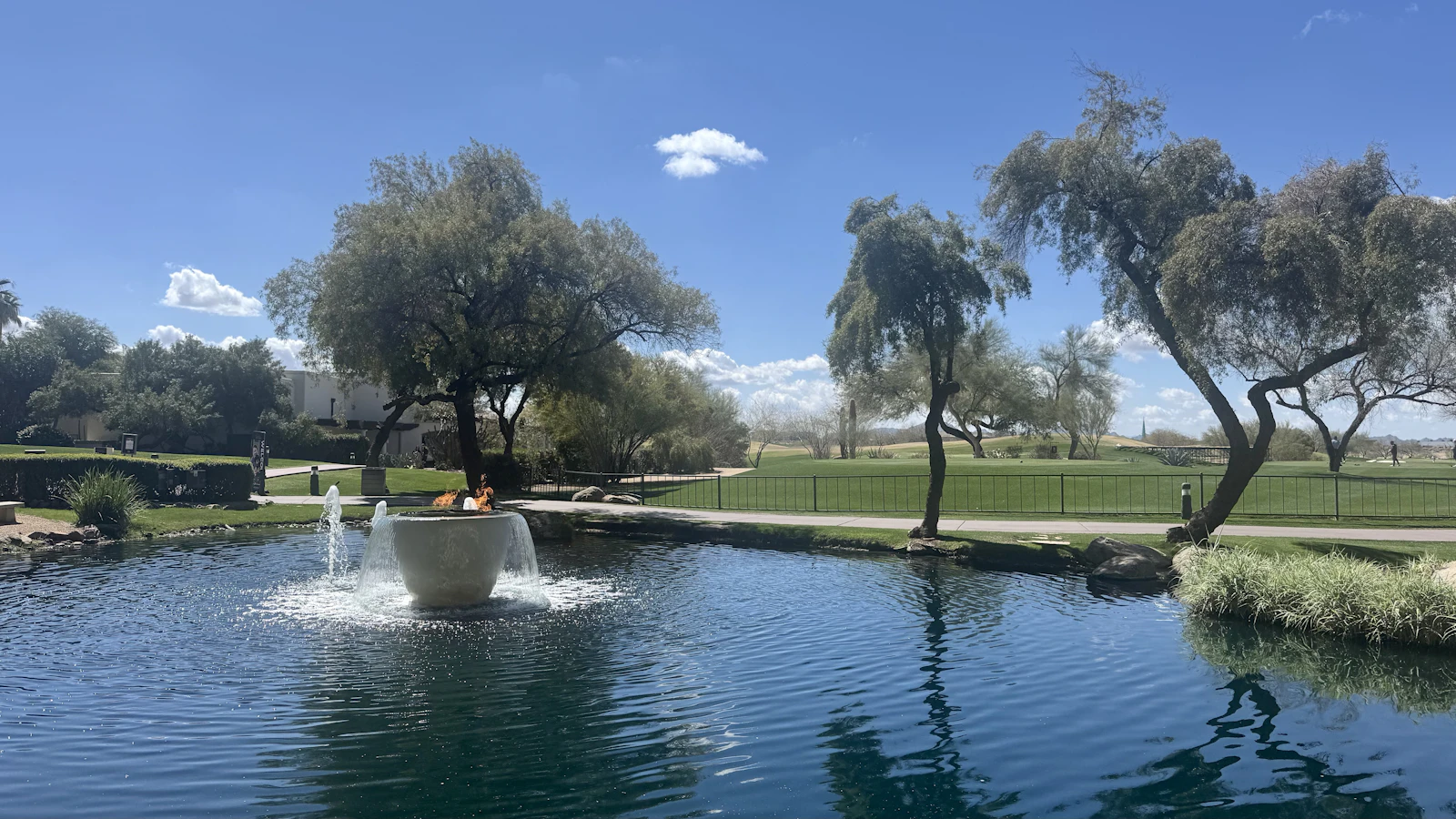 Scottsdale, Arizona photo 26 by Scott Greer