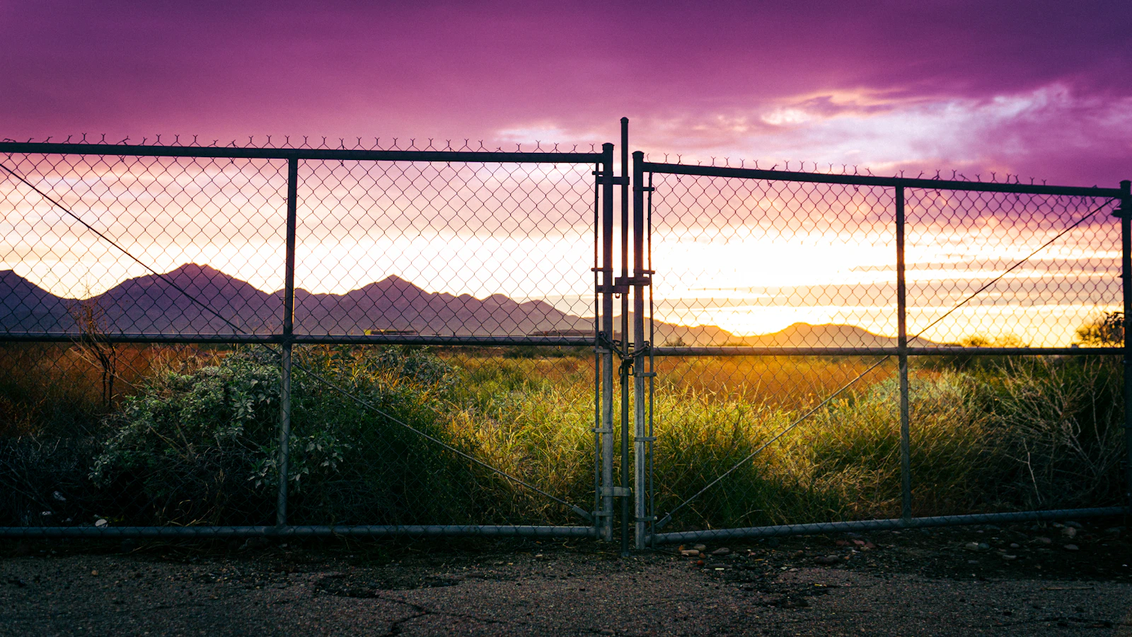 Scottsdale, Arizona photo 28 by iStrfry , Marcus
