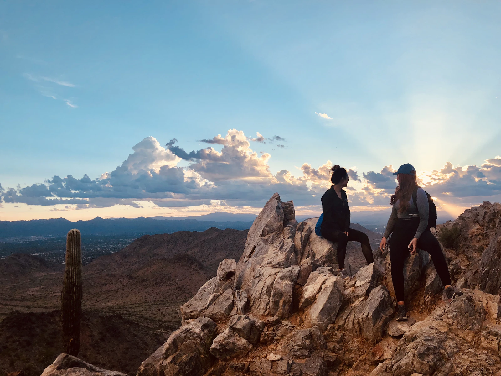 Scottsdale, Arizona photo 6 by VC