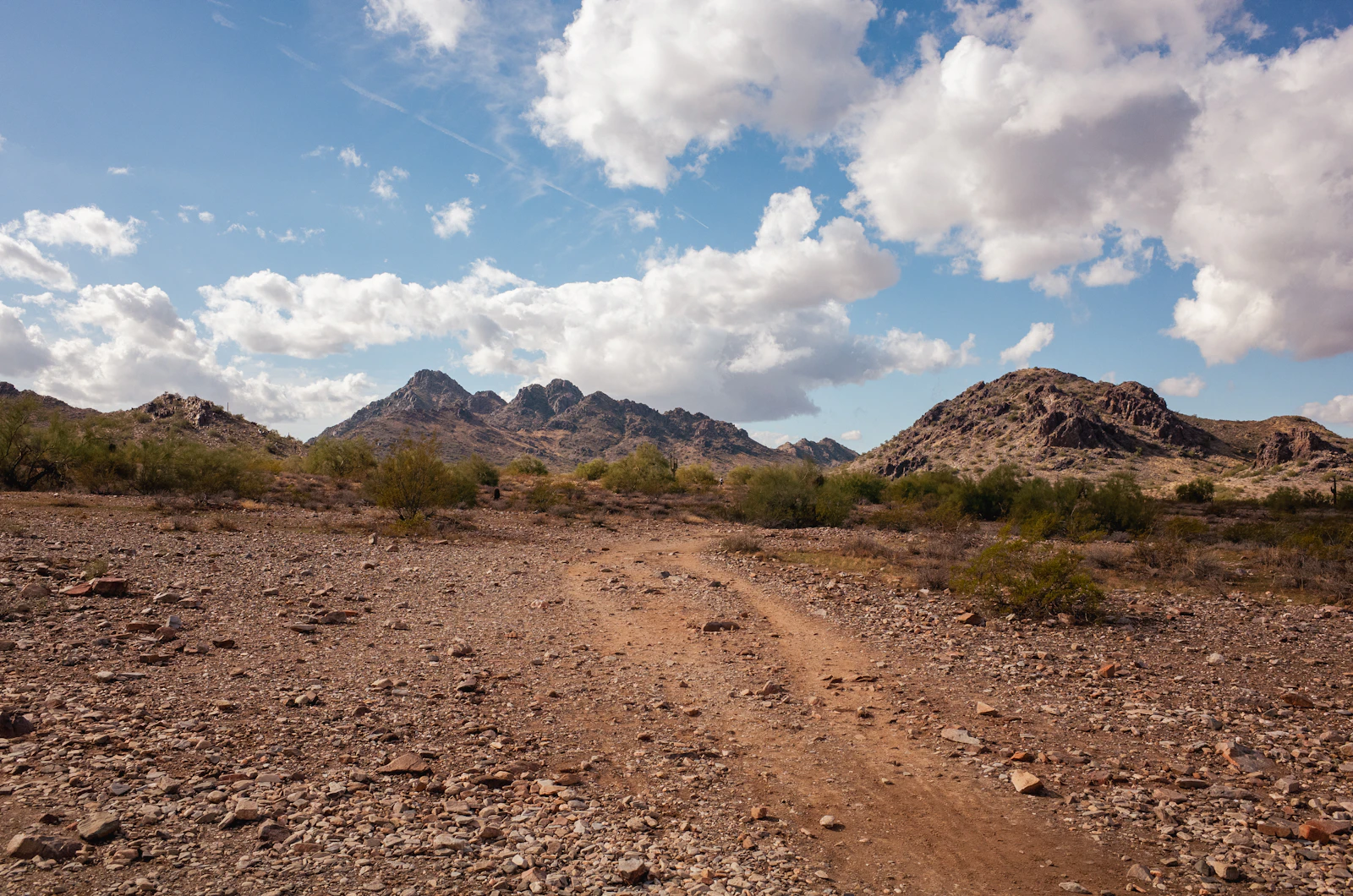 Scottsdale, Arizona photo 7 by Kody Goodson