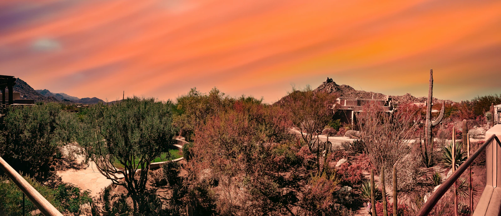 Scottsdale, Arizona photo 8 by iStrfry , Marcus