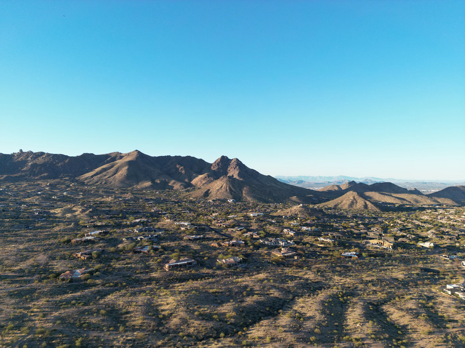 Scottsdale, Arizona photo 24 by Logan Voss