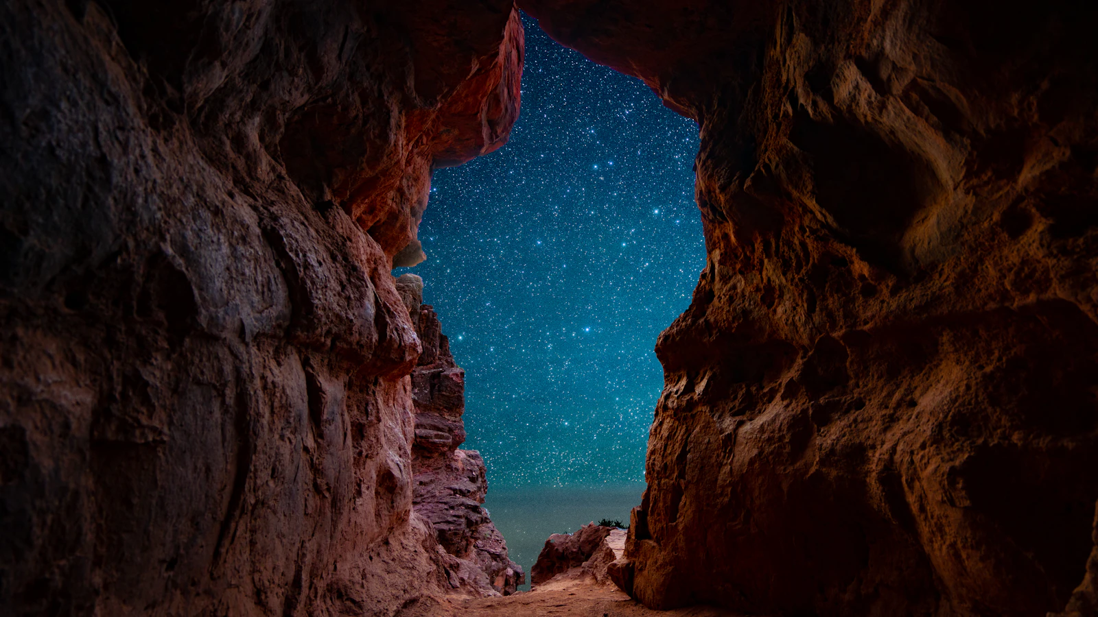 Sedona, Arizona photo 5 by Tom Gainor