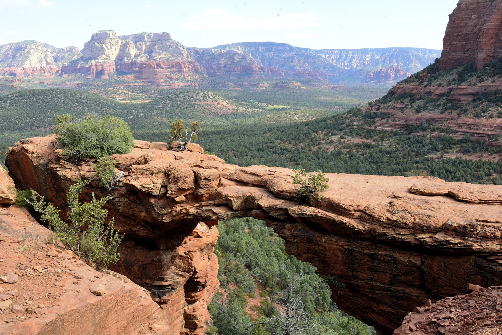 Sedona, Arizona photo 10 by Sreenivas