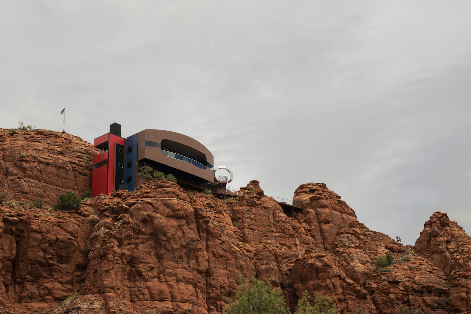 Sedona, Arizona photo 17 by DJ