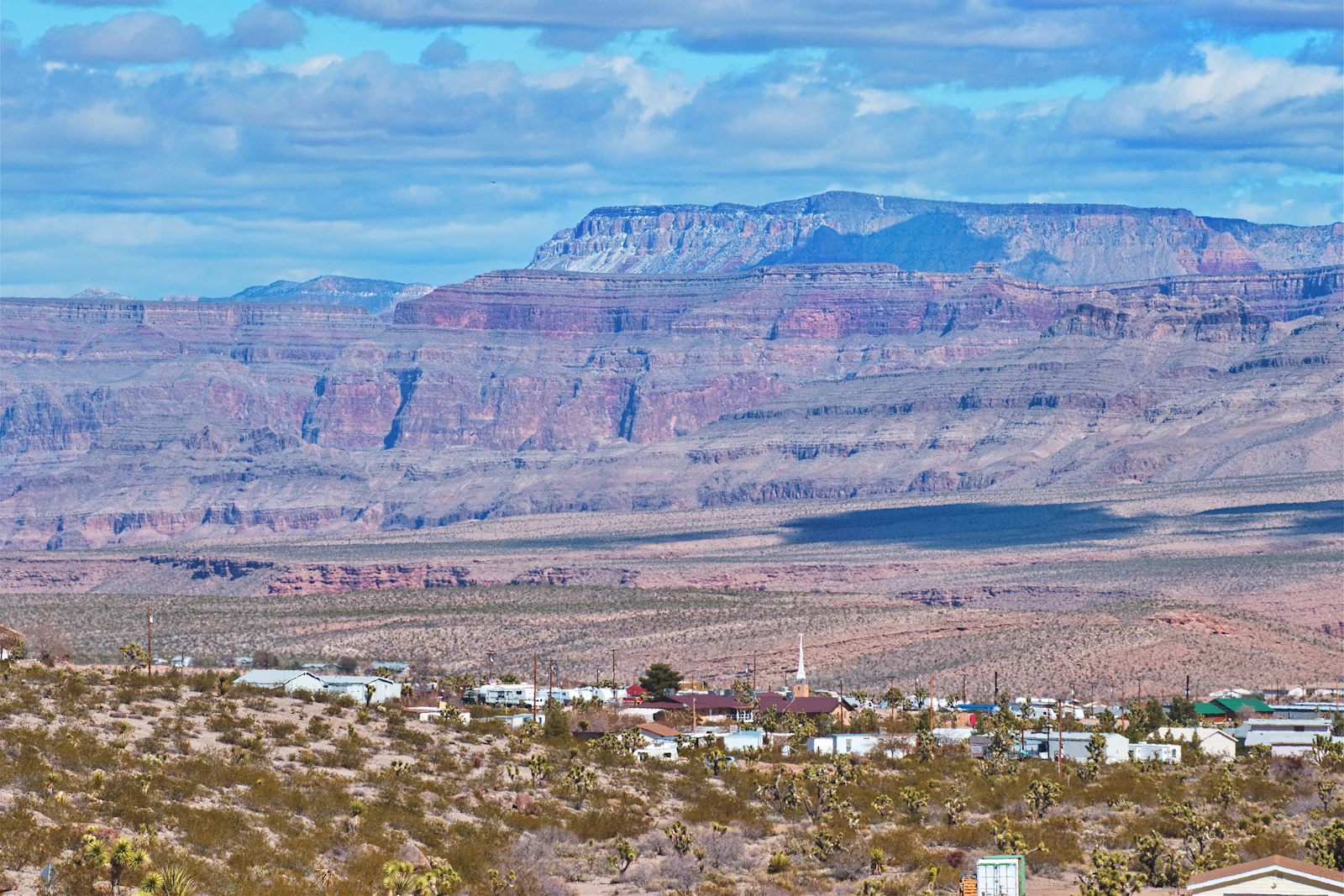 Tombstone, Arizona photo 23 by Michael Yantis