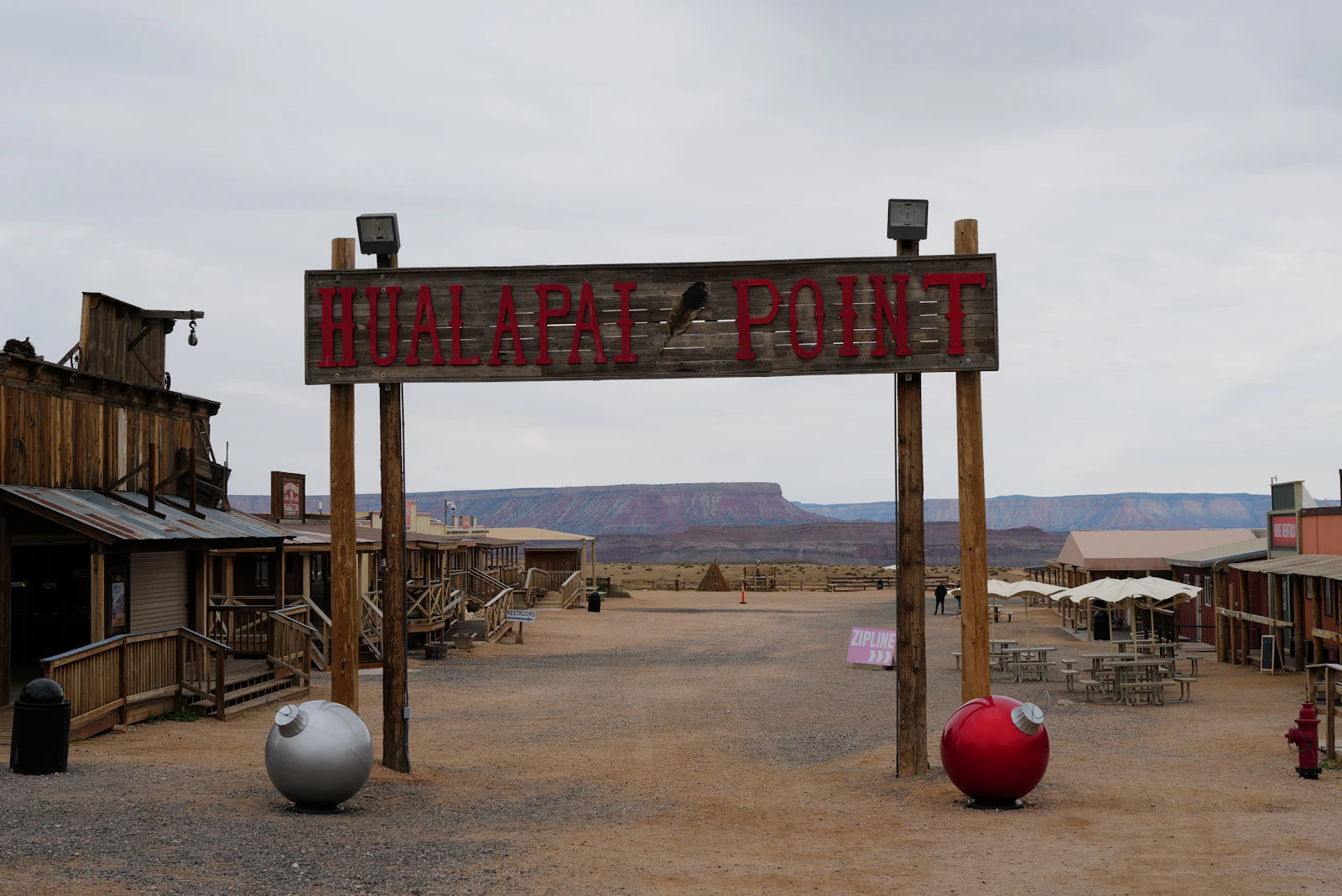 Tombstone, Arizona photo 19 by Chuang XY