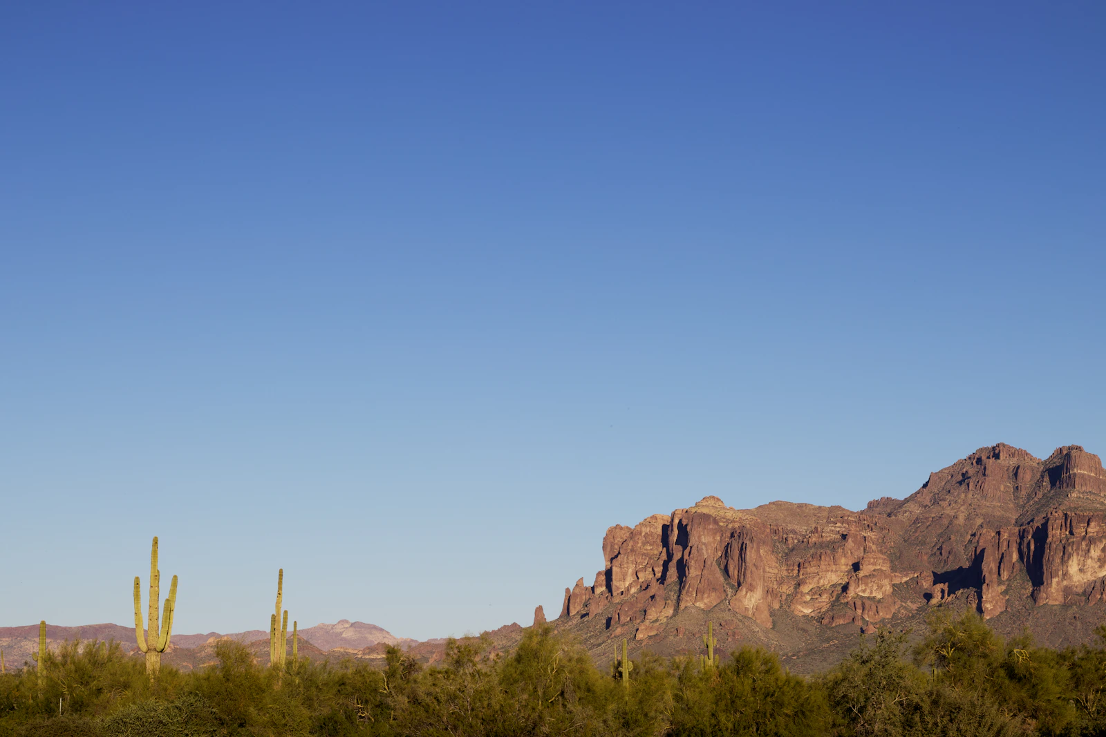 Tombstone, Arizona photo 2 by Tyler Garben