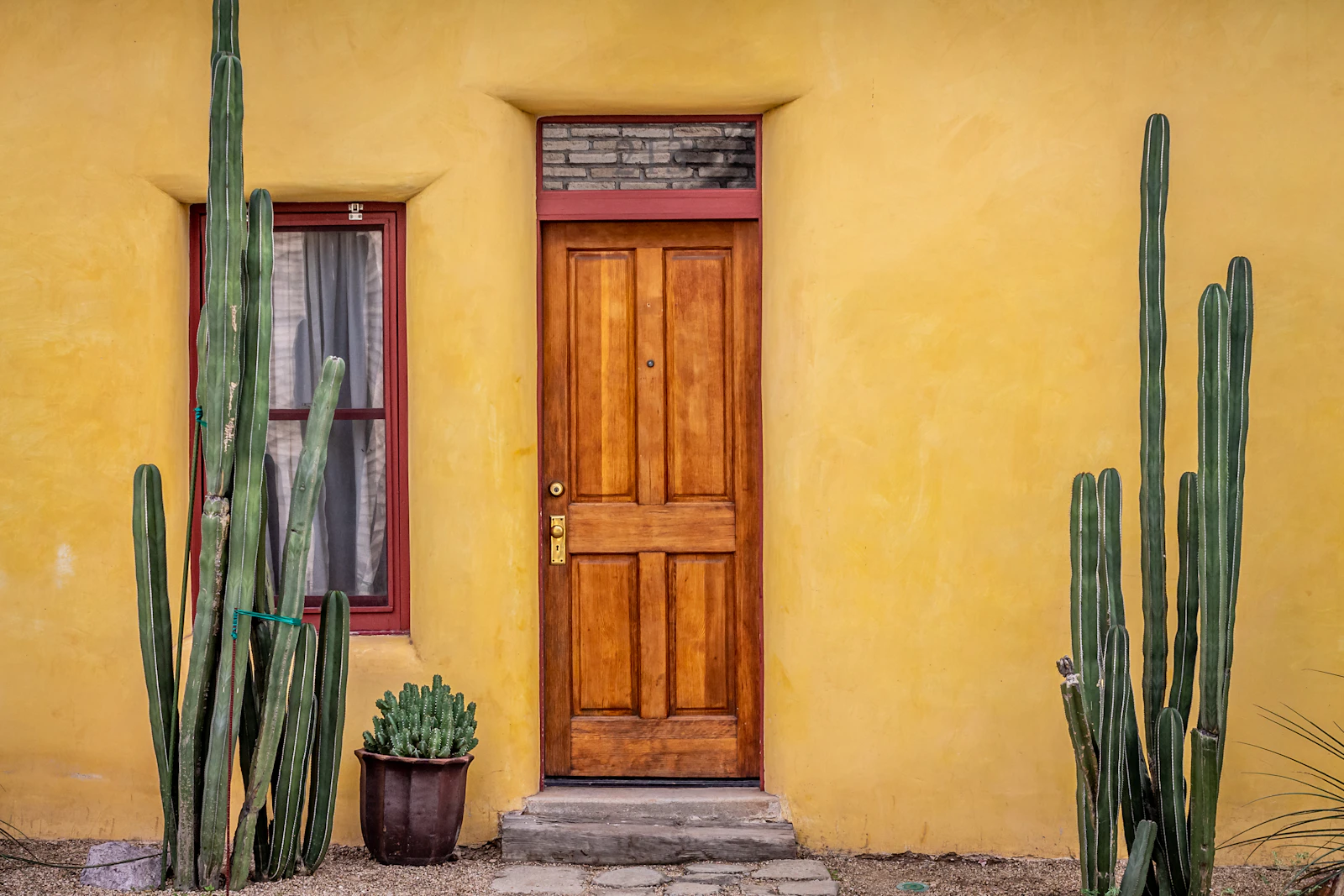 Tucson, Arizona photo 11 by Sean Benesh