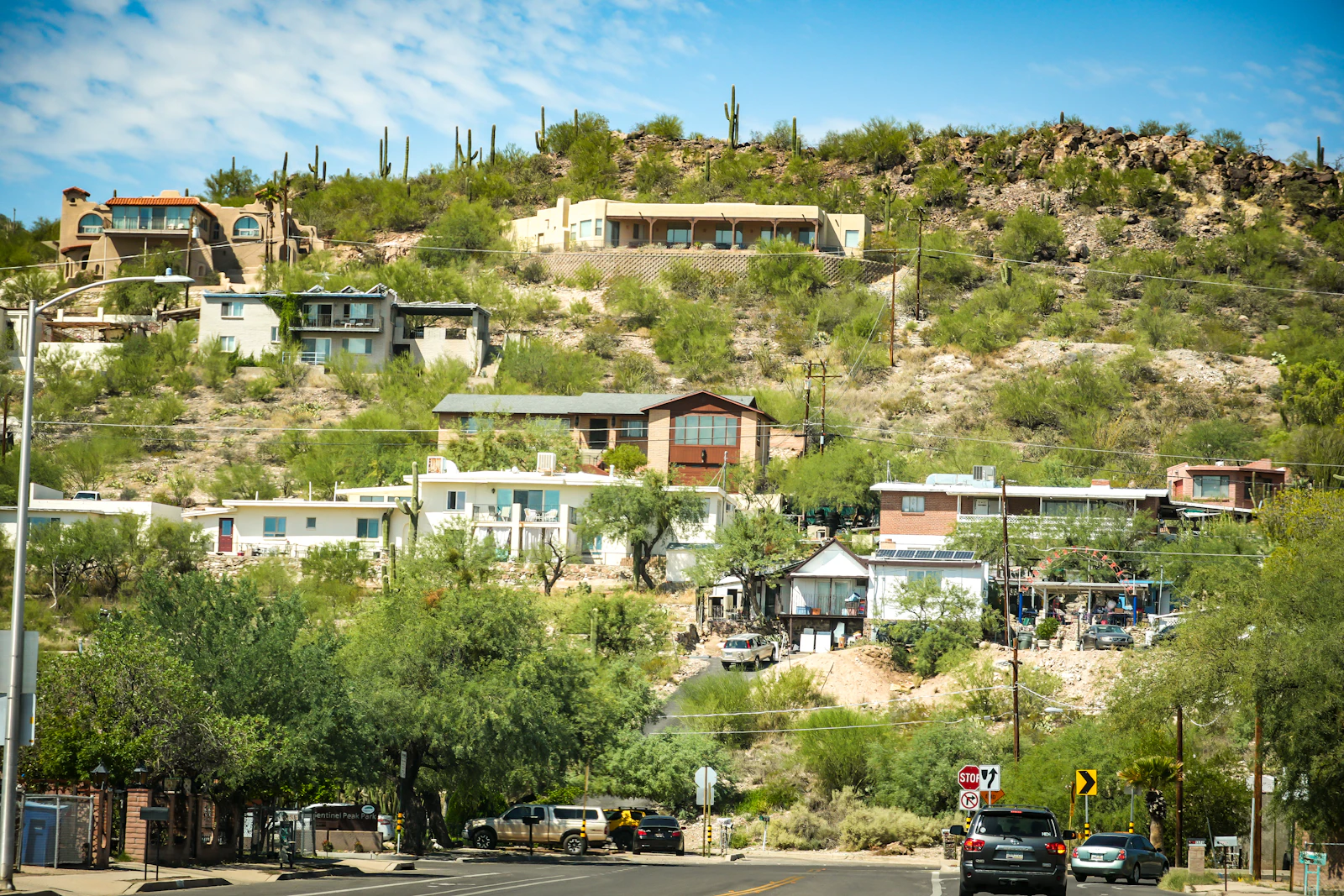Tucson, Arizona photo 24 by JC Cervantes