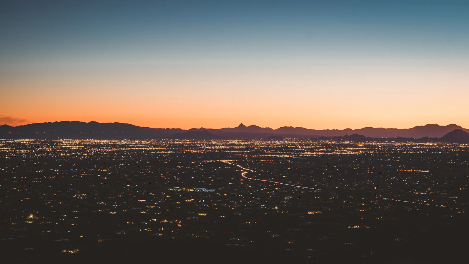 Tucson, Arizona photo 13 by Andrew Schultz