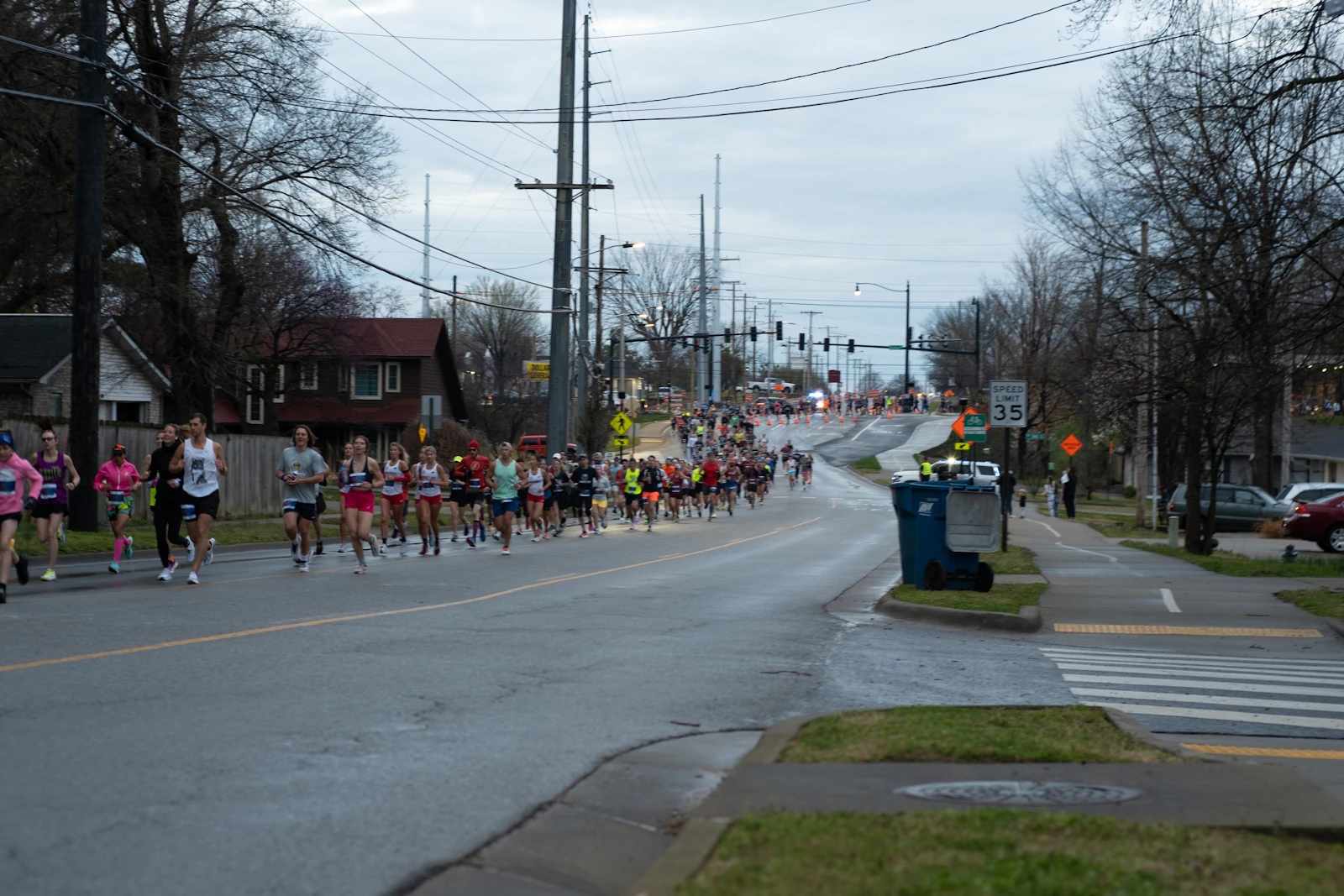 Bentonville, Arkansas photo 7 by Jesse Solomon