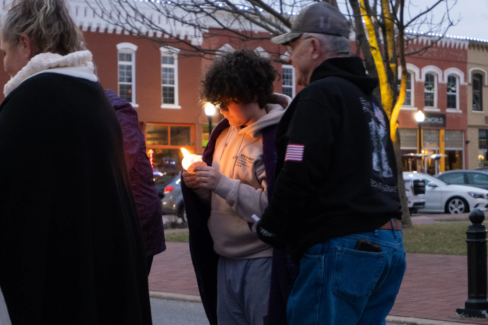 Bentonville, Arkansas photo 22 by Jesse Solomon