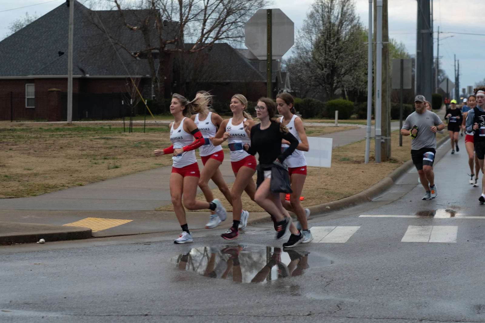 Bentonville, Arkansas photo 9 by Jesse Solomon
