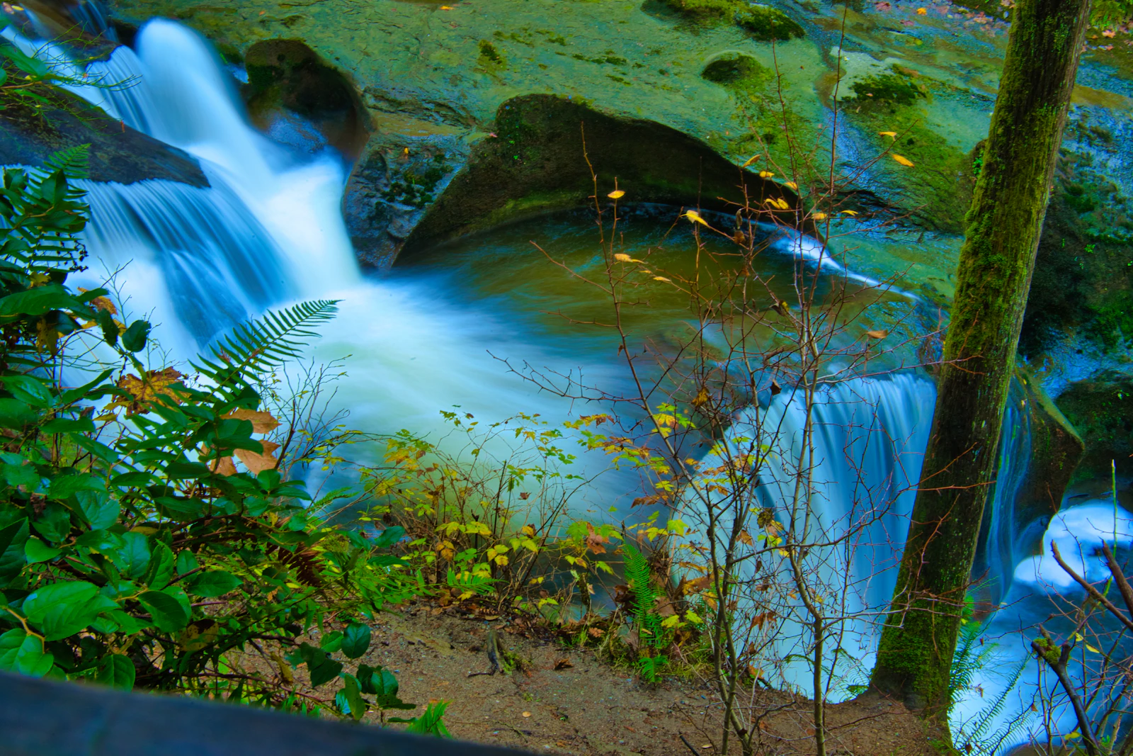 Eureka Springs, Arkansas photo 19 by DOMINADOR KEBENG