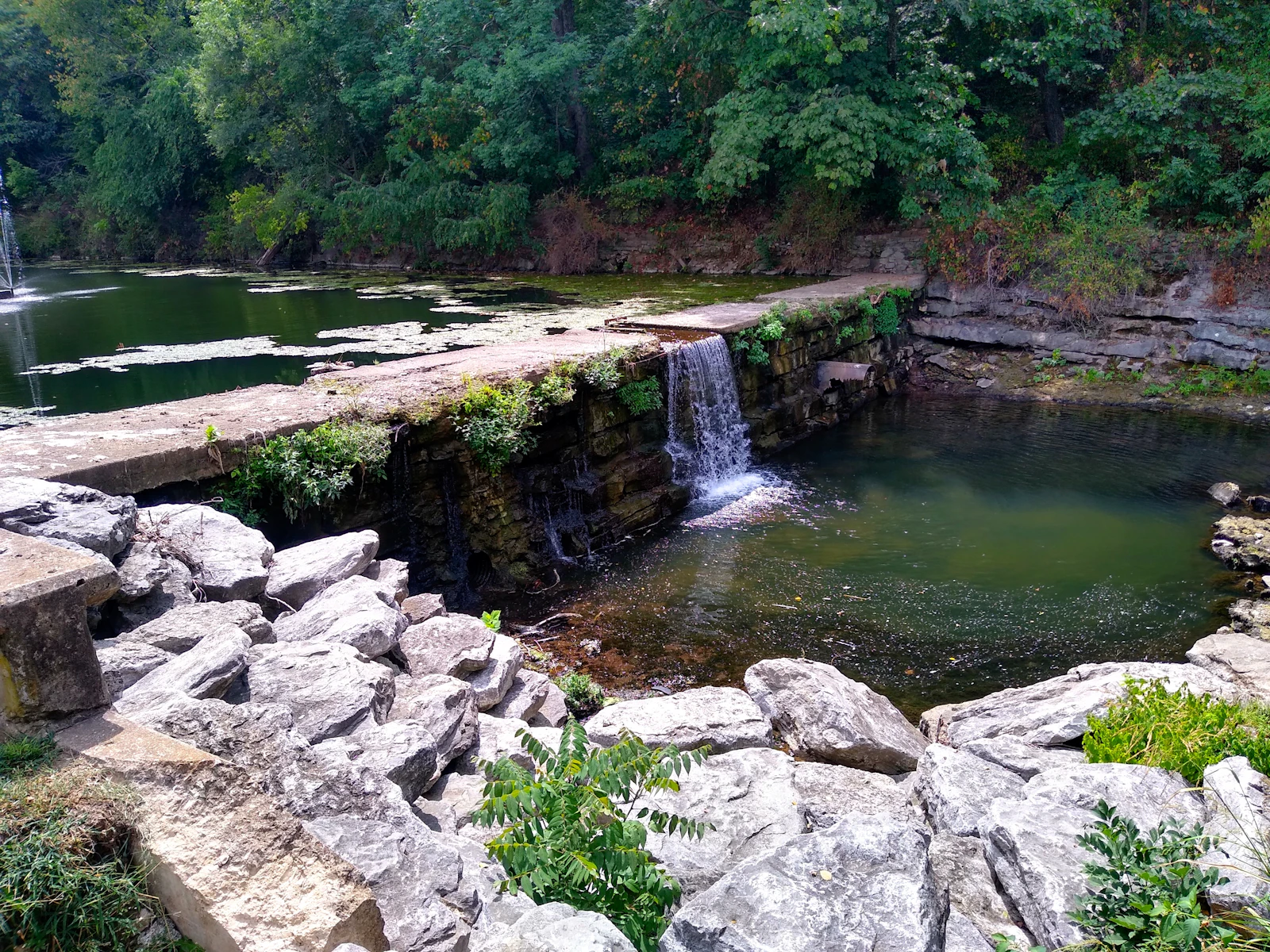 Eureka Springs, Arkansas photo 8 by Brice Curry