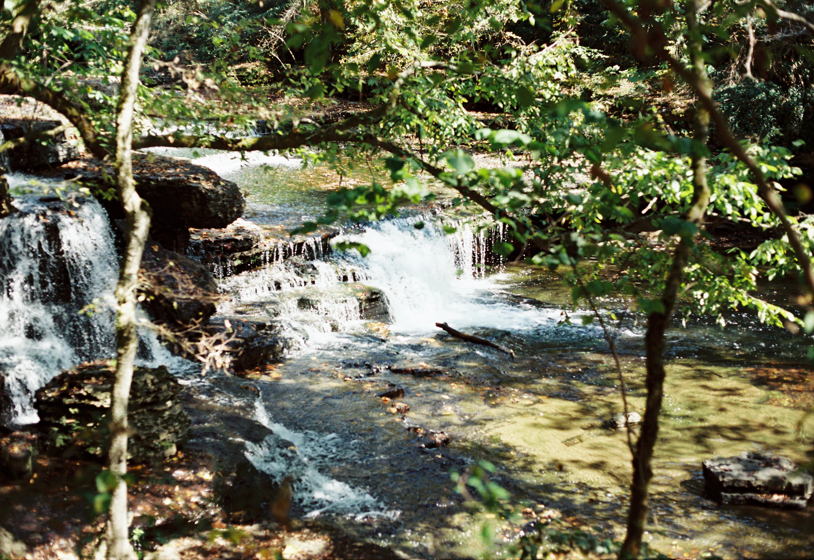 Eureka Springs, Arkansas photo 11 by Cole Johnson