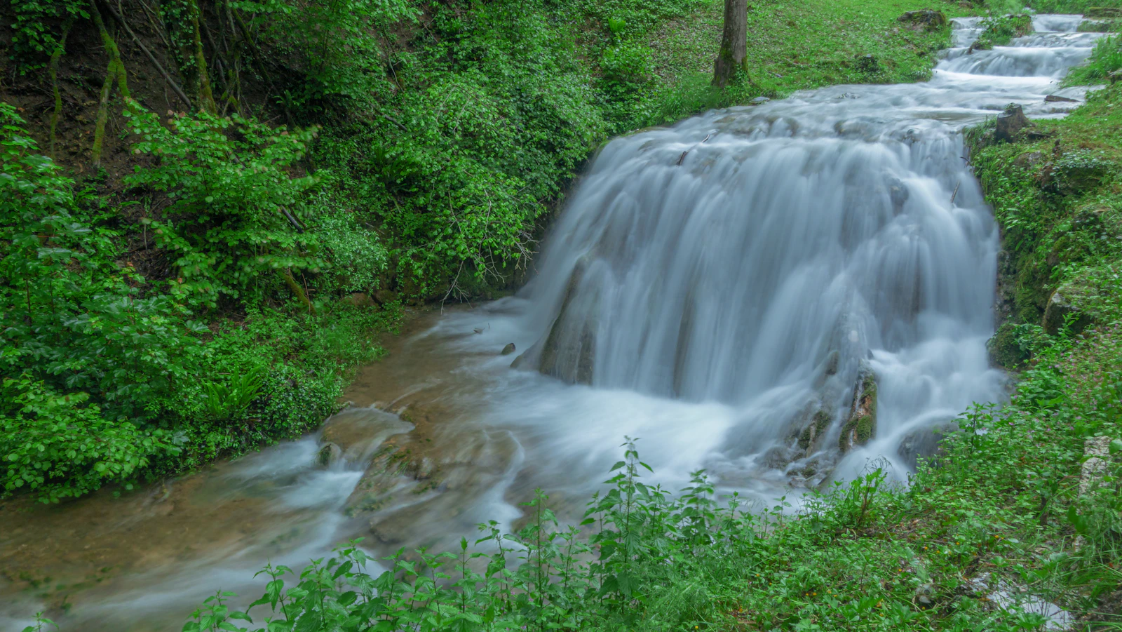 Eureka Springs, Arkansas photo 12 by Snap Wander