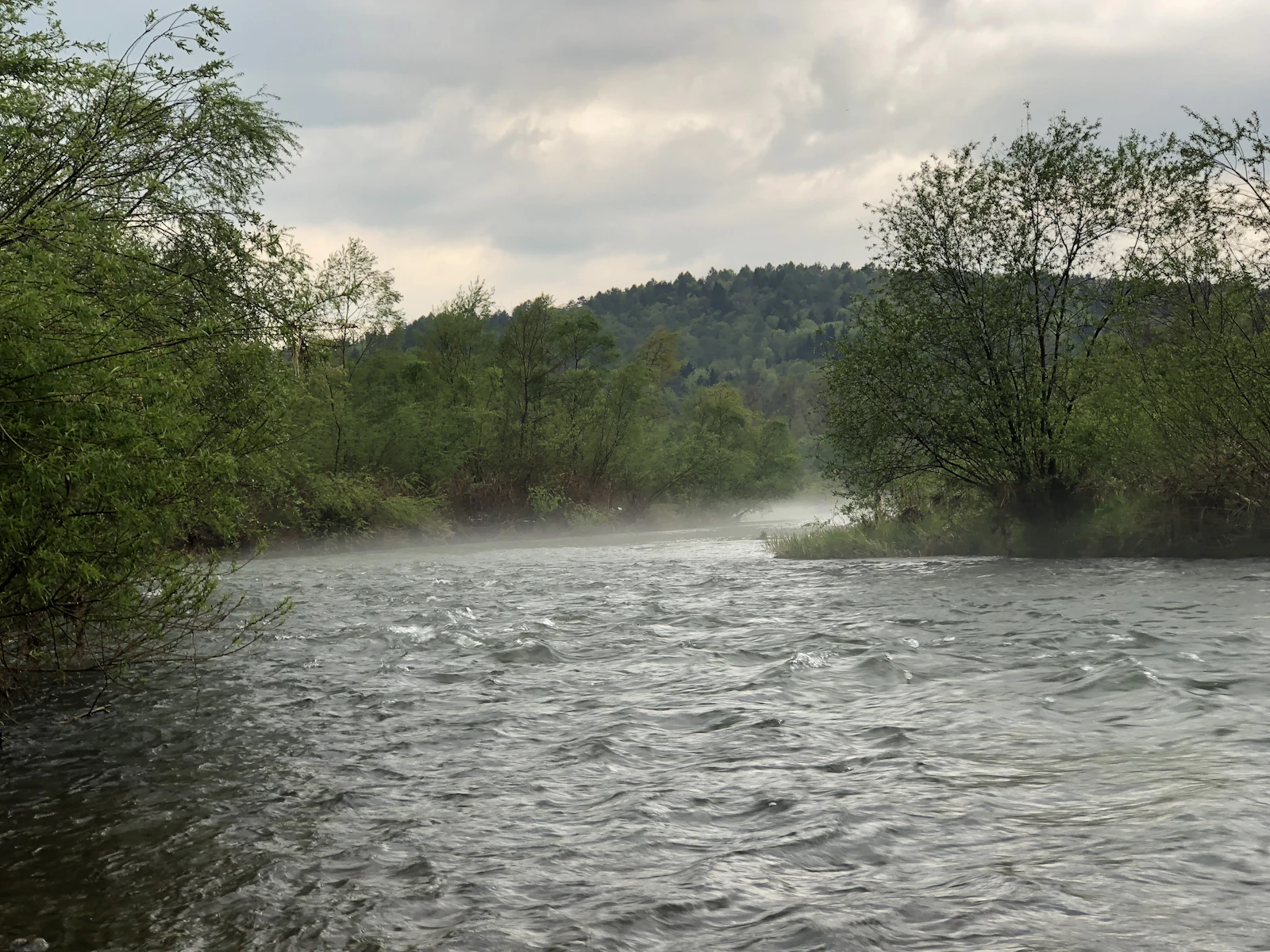 Eureka Springs, Arkansas photo 5 by Kacper Zacharski
