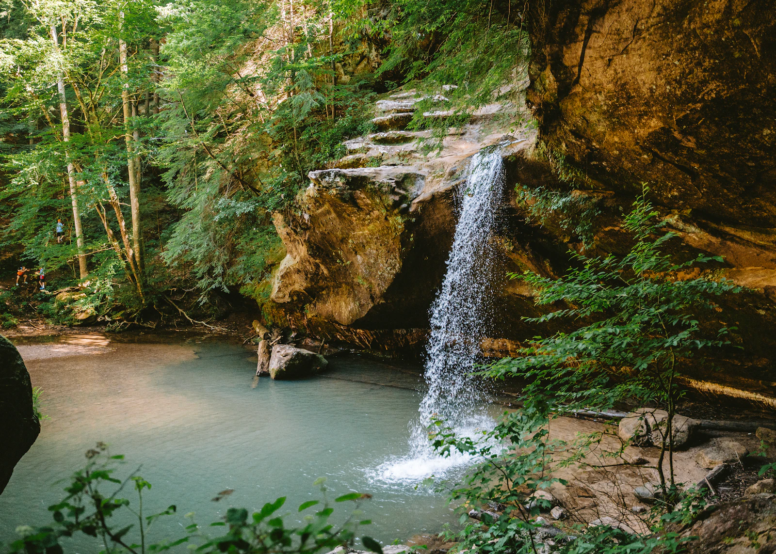 Eureka Springs, Arkansas photo 22 by Riley Crawford