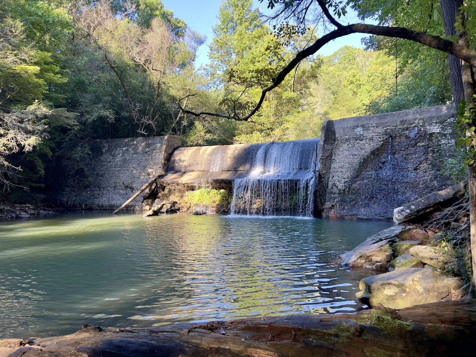 Eureka Springs, Arkansas photo 29 by Daniel Wyatt