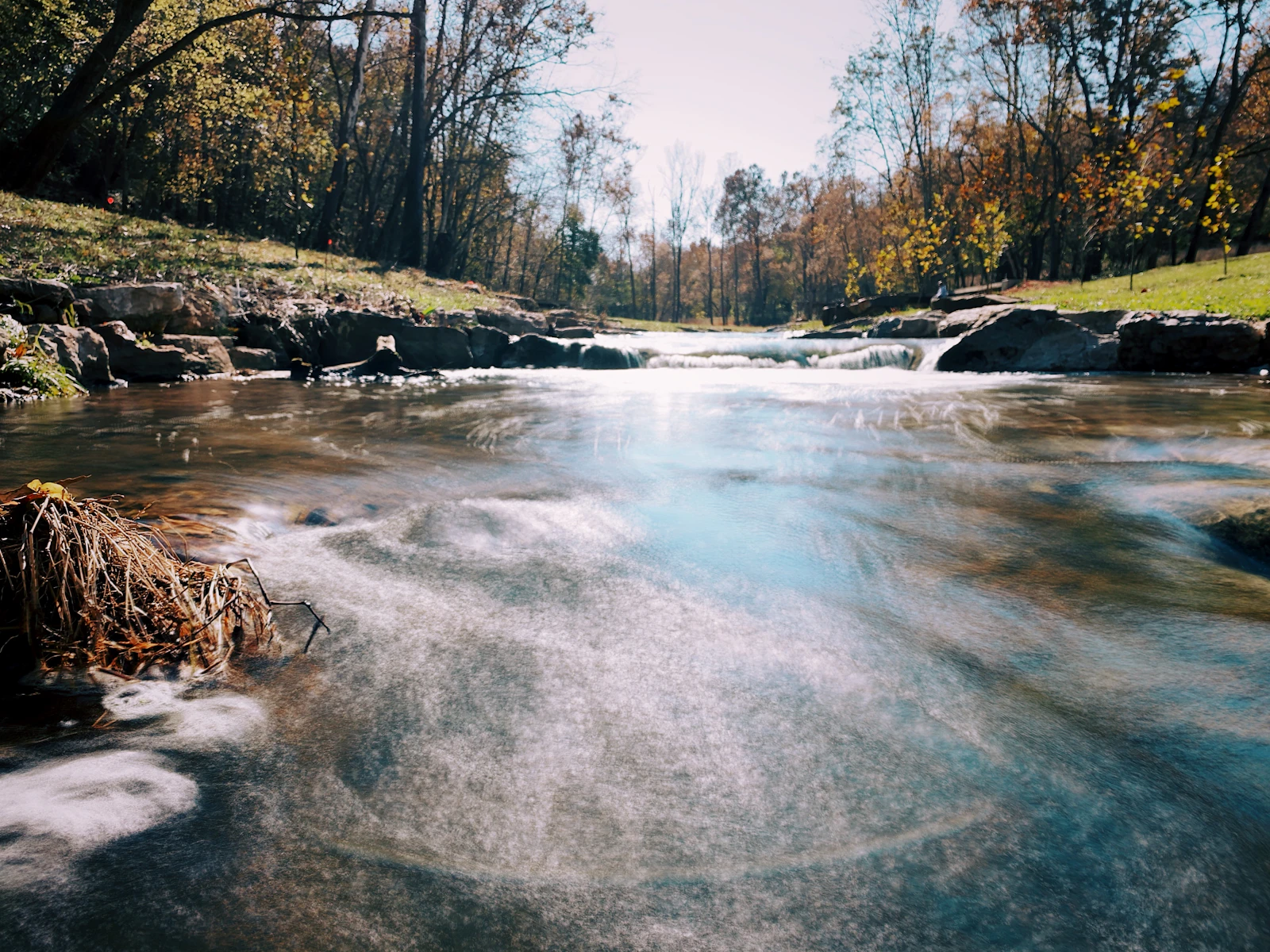 Eureka Springs, Arkansas photo 2 by Chad George