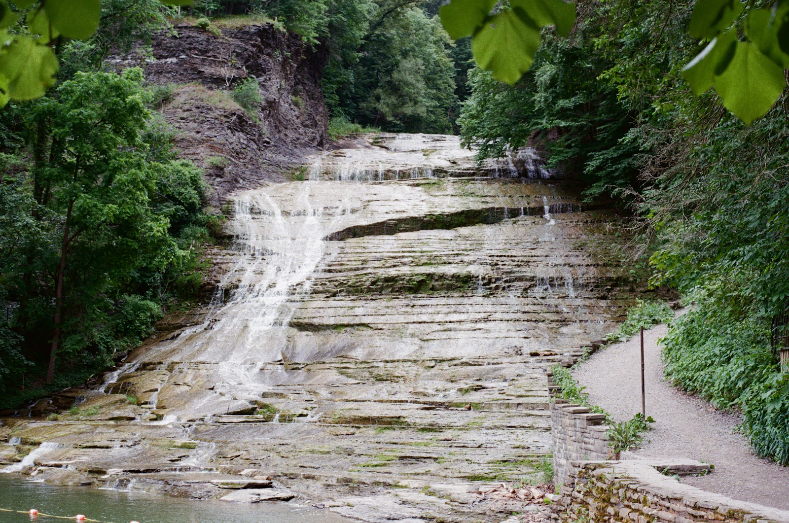 Eureka Springs, Arkansas photo 17 by Martha Monjaras
