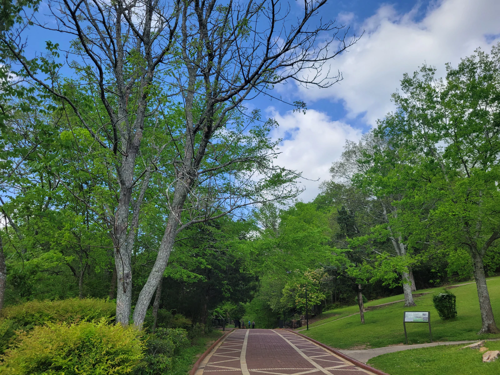 Hot Springs, Arkansas photo 19 by Akhilan E